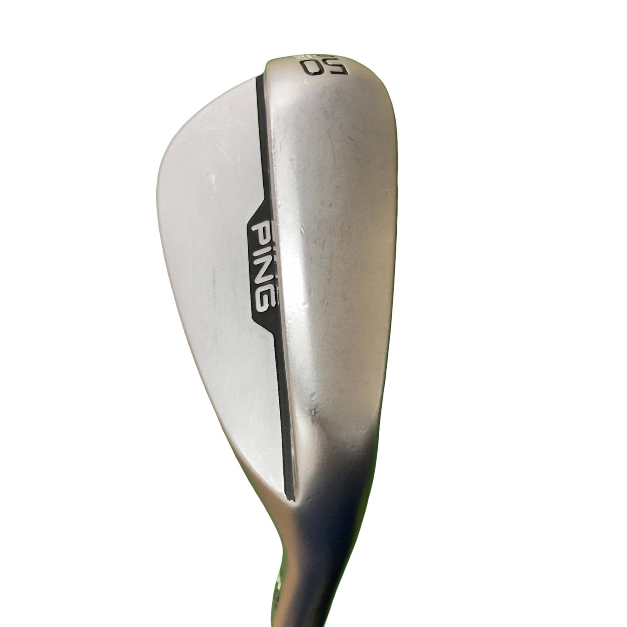 �o�h�m�f�@���P�T�X�@�T�O°�^�P�Q°�@�r