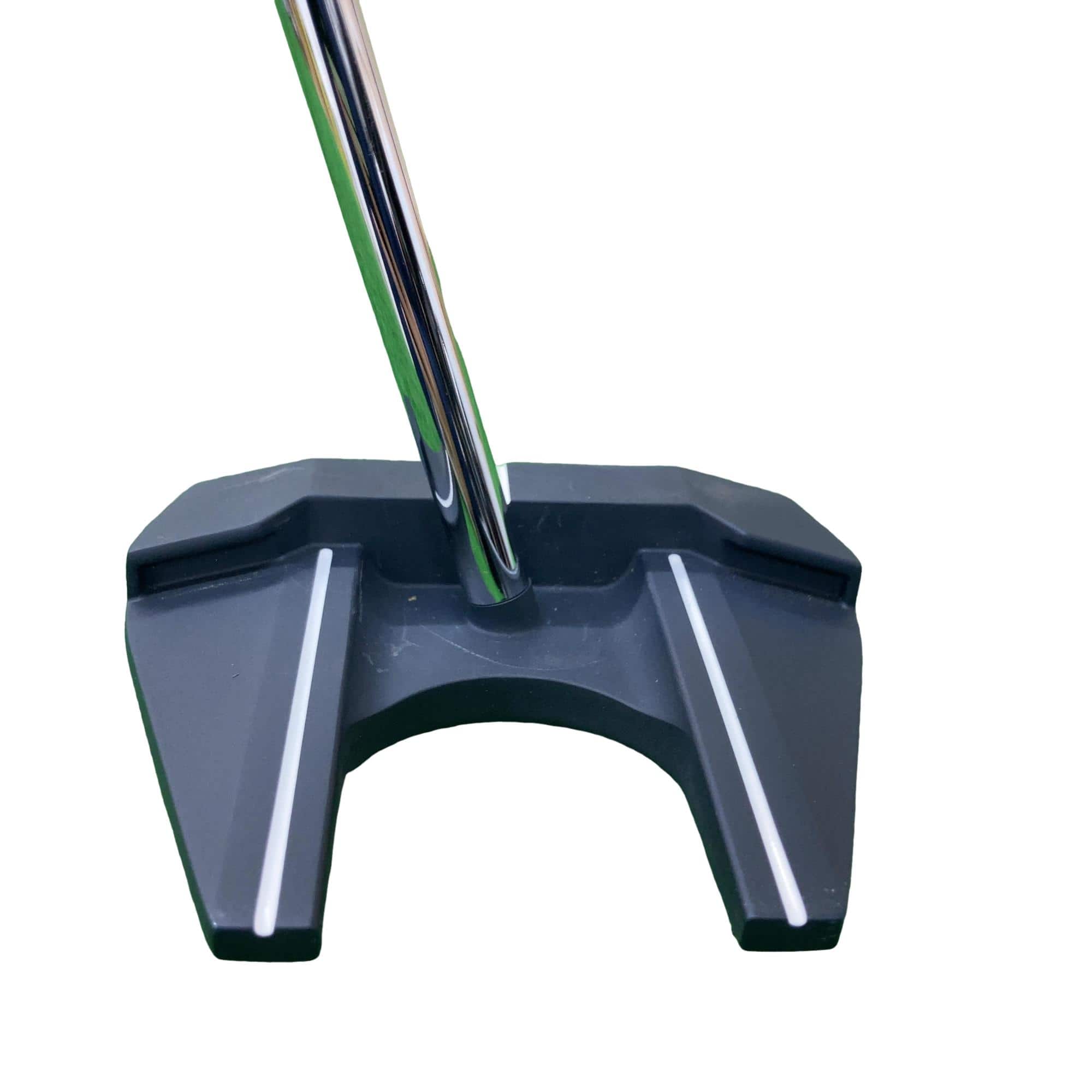 �`���|�n�m�d�@�r�p�t�`�q�d�@�Q�@�r�p�t�`�q�d�@���V�@�R�S�C���`