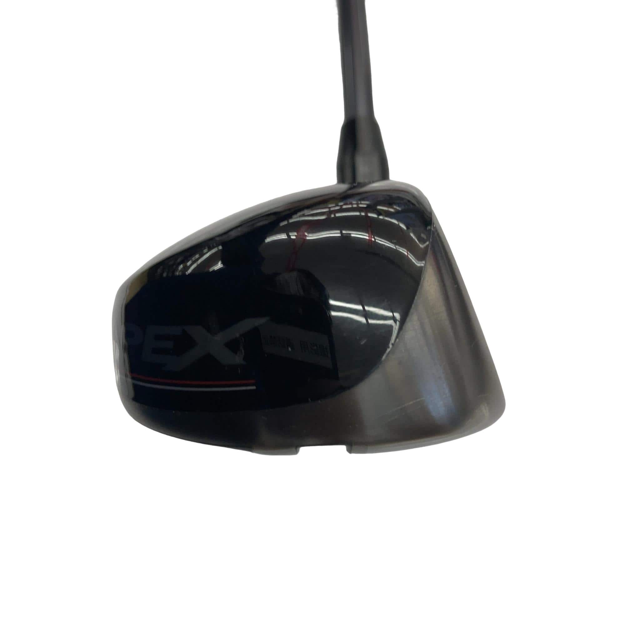 �`�o�d�w�i�Q�O�Q�P�j�@�t�S