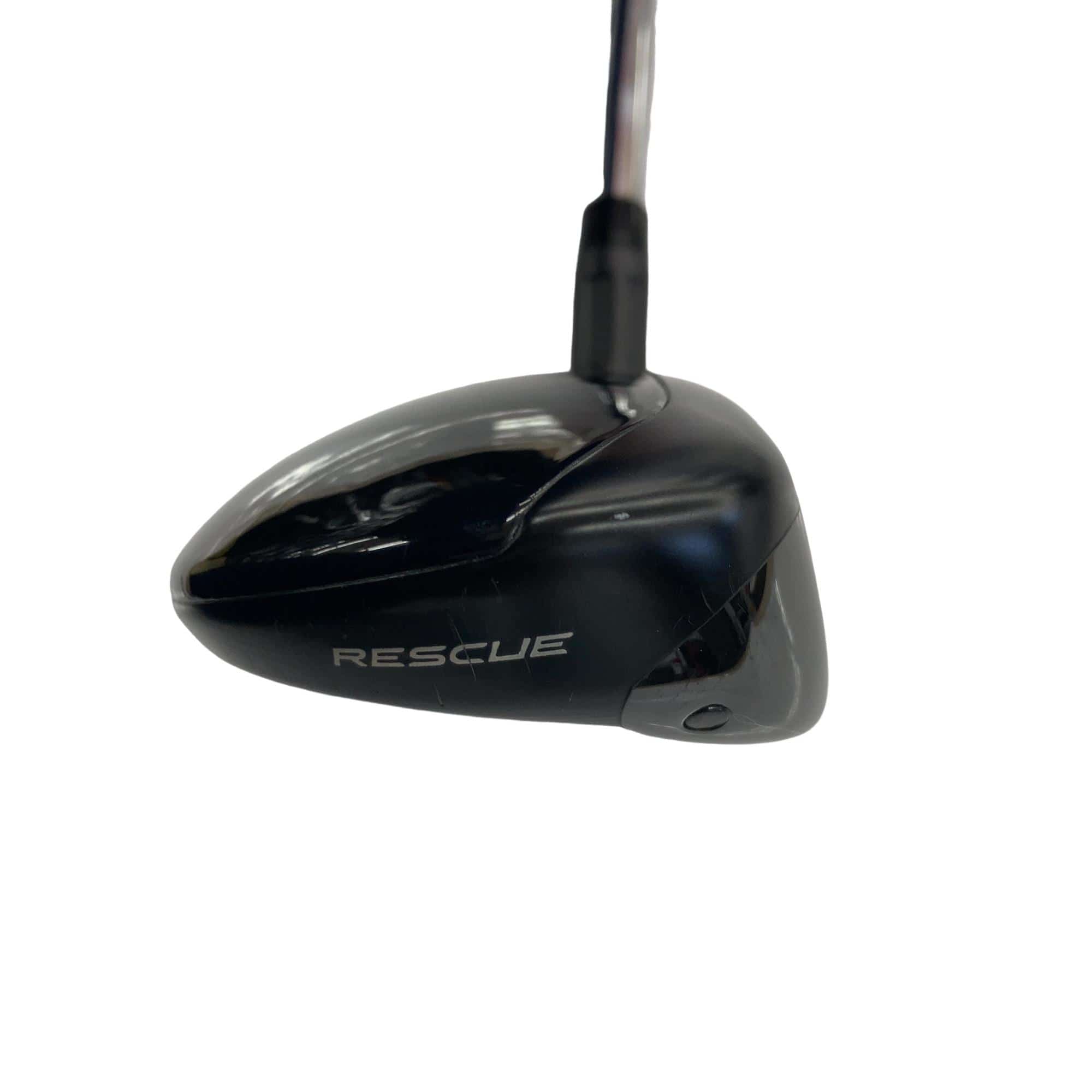 �r�s�d�`�k�s�g�Q�@�t�S