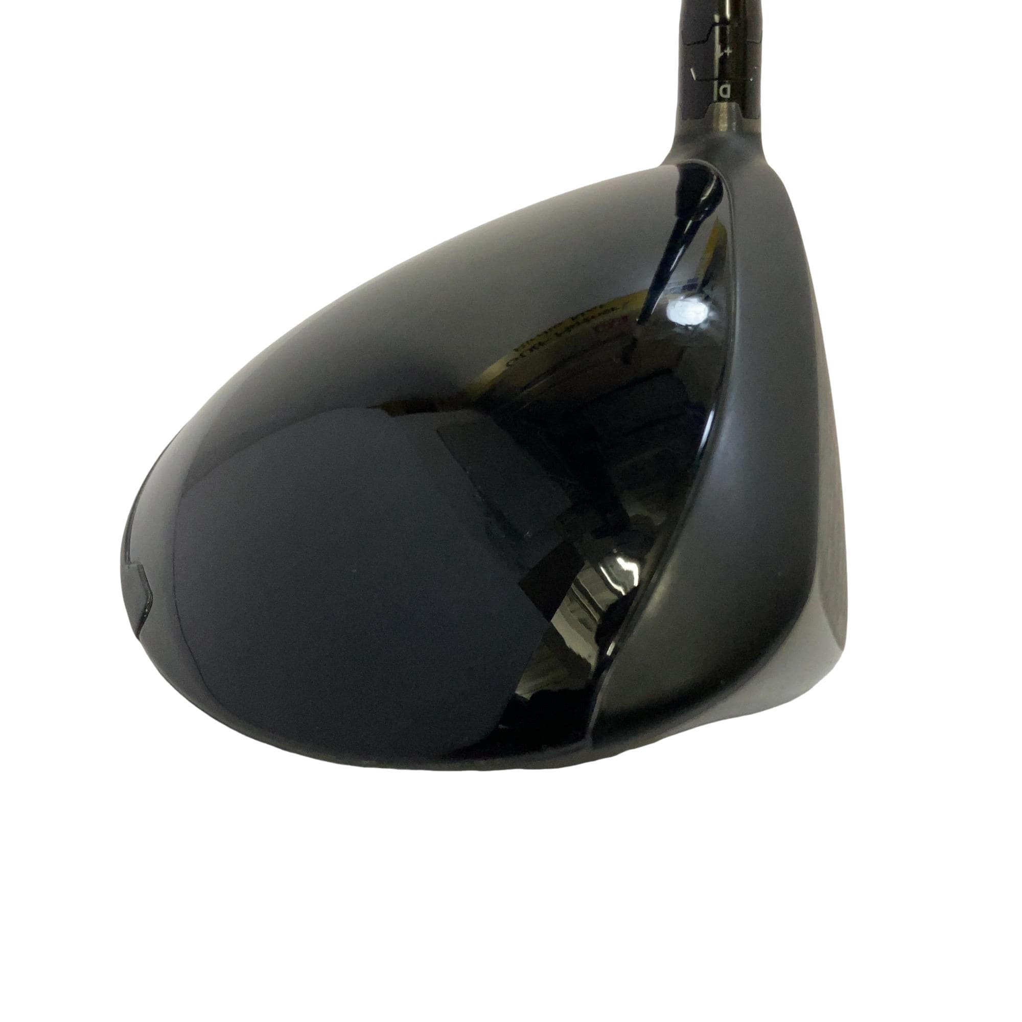 �o�`�q�`�c�x�l�@�������@�P�O�D�T°