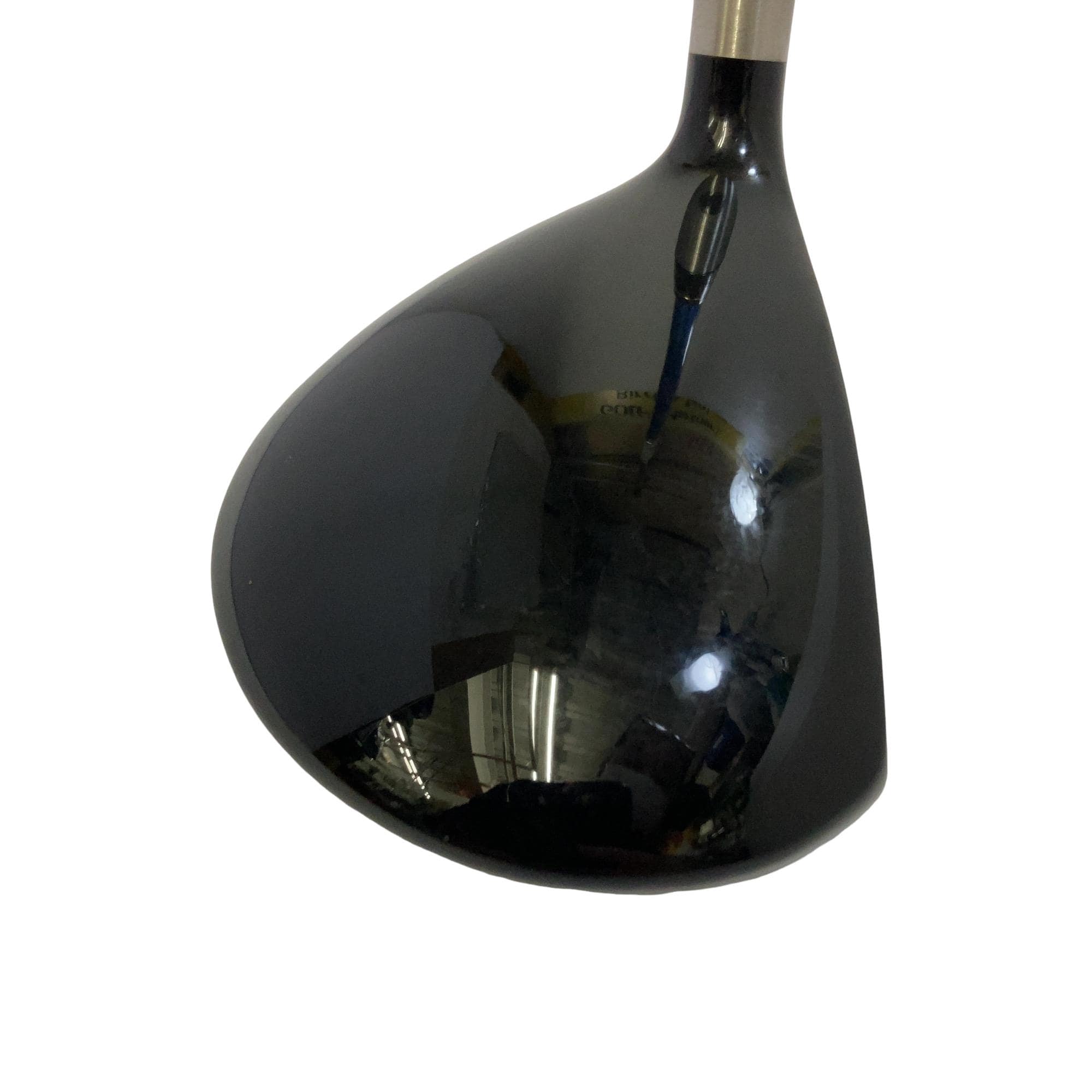 �s�n�t�q�@�v�n�q�k�c�@�s�v�V�P�V�@�T�v