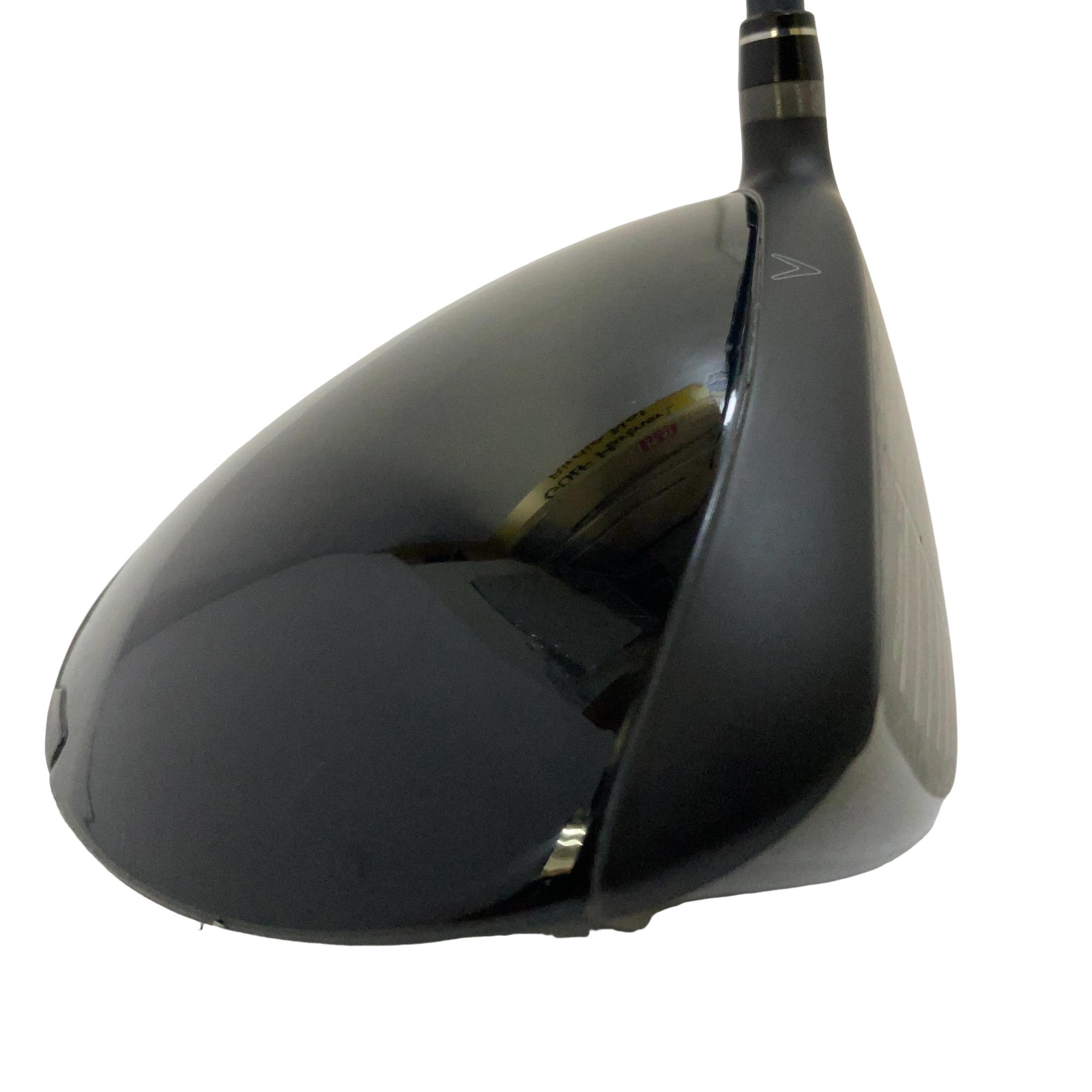 �o�`�q�`�c�x�l�@�l�`�w�@�e�`�r�s�@�@�X�D�T°