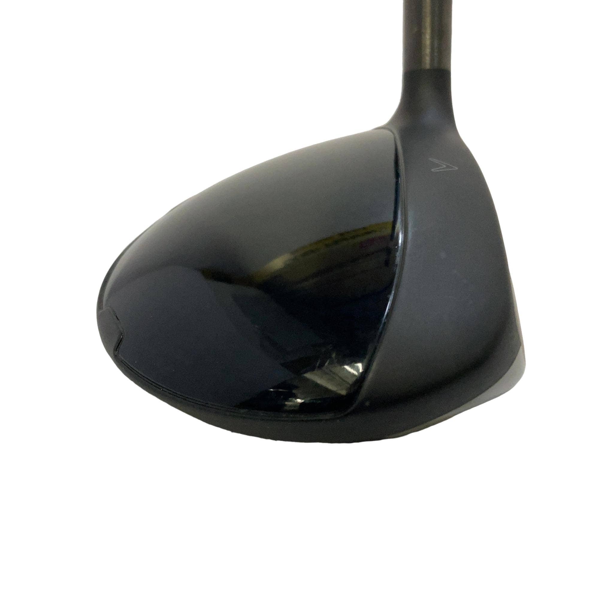 �o�`�q�`�c�x�l�@�@�T�v