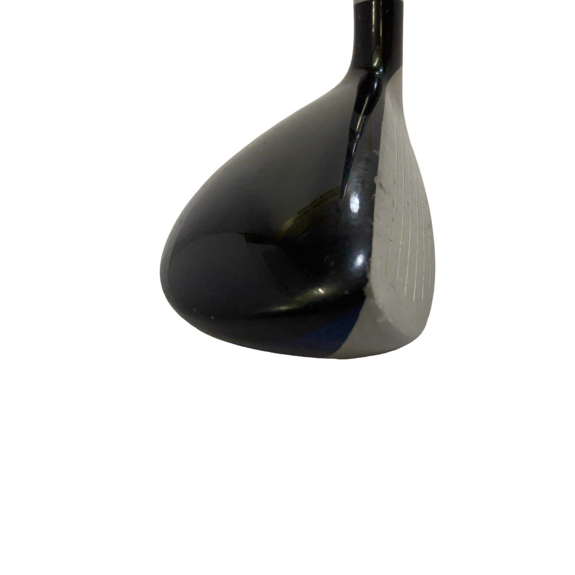 �a�d�q�d�r�@�t�|�Q�O�P�@�Q�Q°