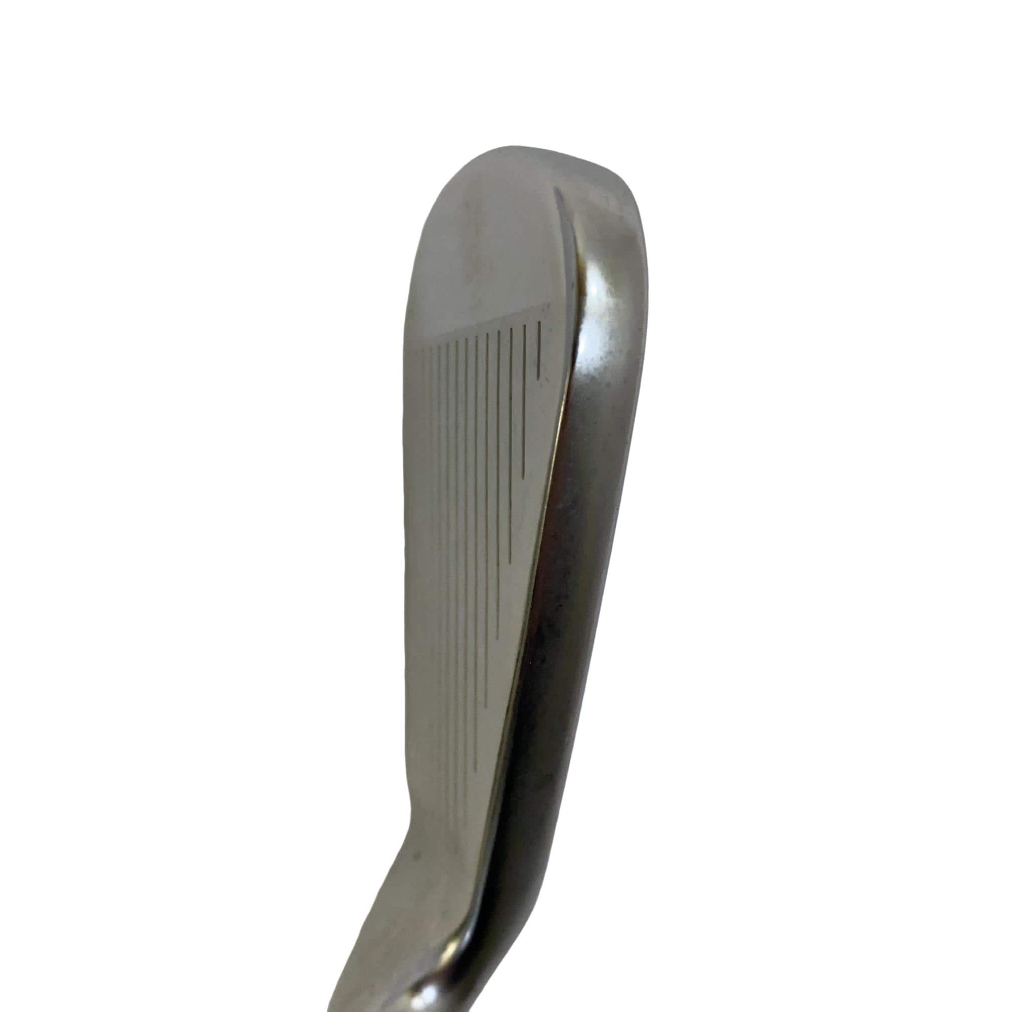 �`�o�d�w�@�c�b�a�i�Q�O�Q�P�j�@�U�r�i���{���F�U�{�Z�b�g�j