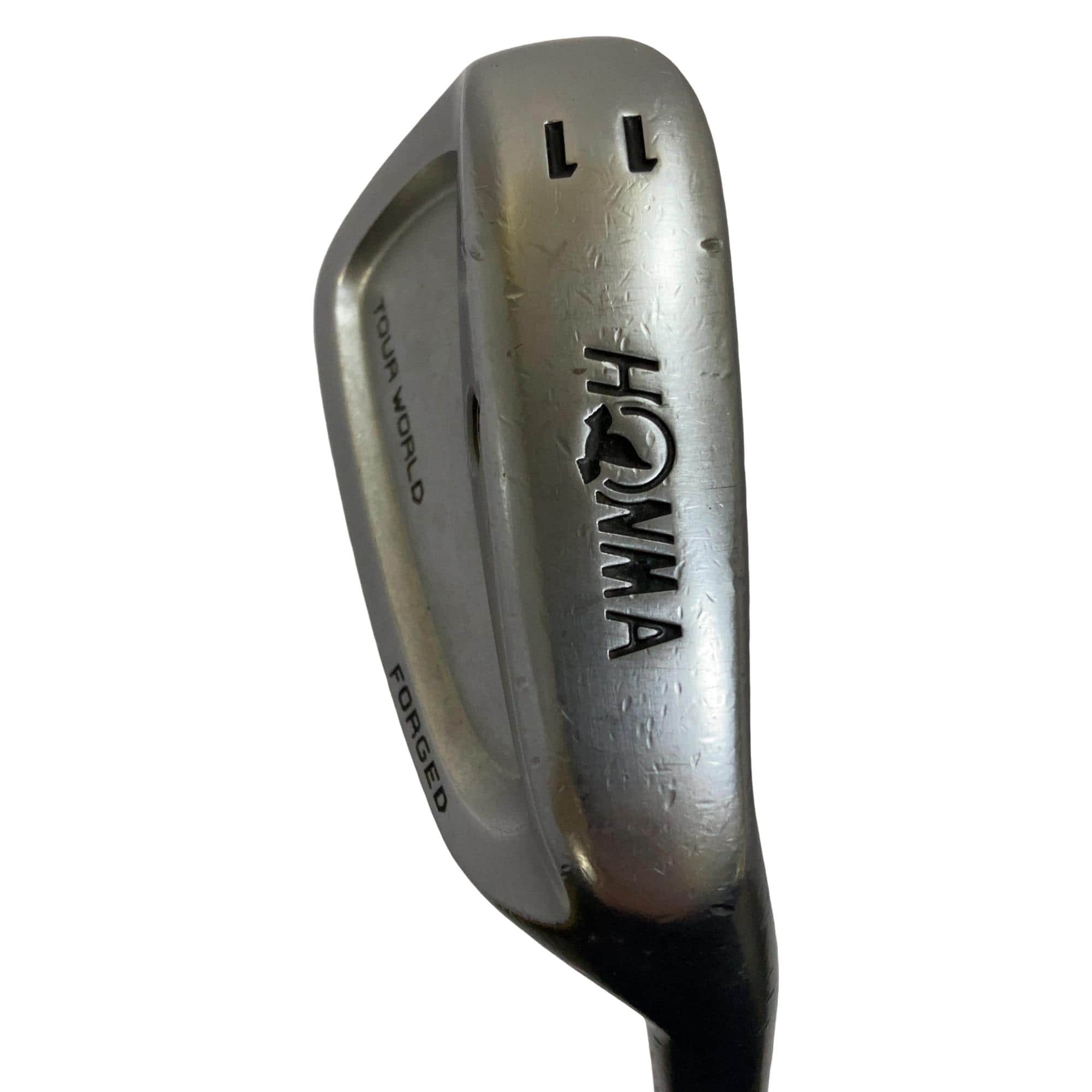 �s�n�t�q�@�v�n�q�k�c�@�s�v�V�P�V�o�@�e�n�q�f�d�c�@���P�P