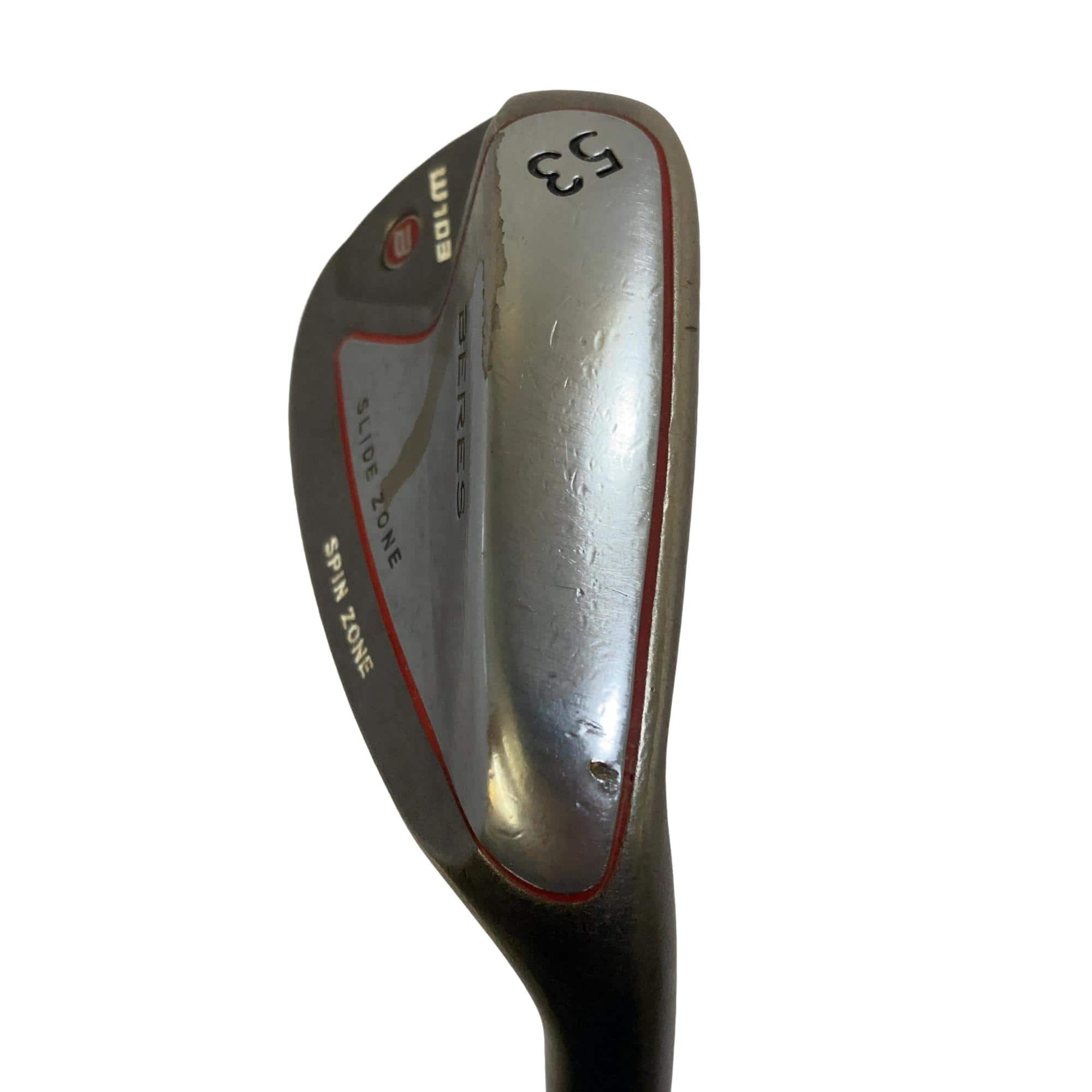 �a�d�q�d�r�@�v�P�O�R�@�T�R°�^�O�X°