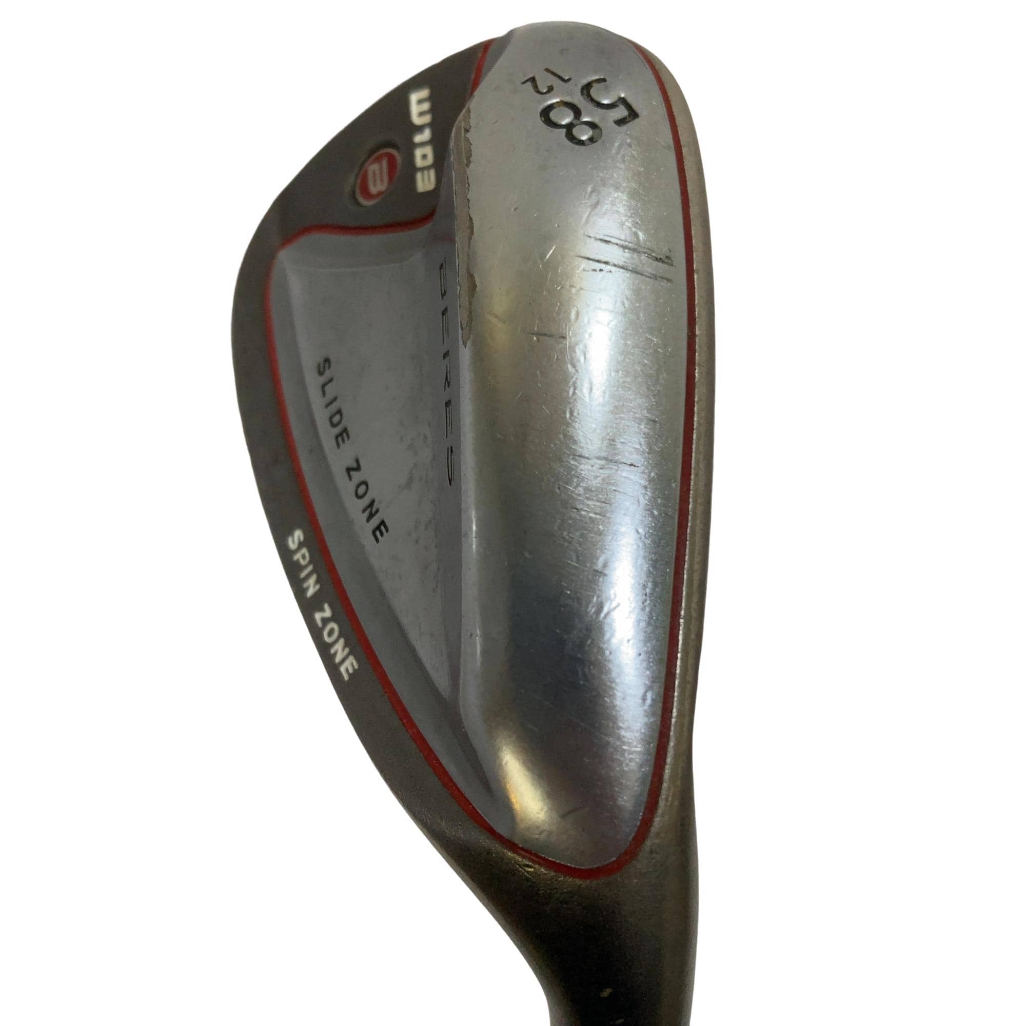 �a�d�q�d�r�@�v�P�O�R�@�T�W°�^�P�Q°