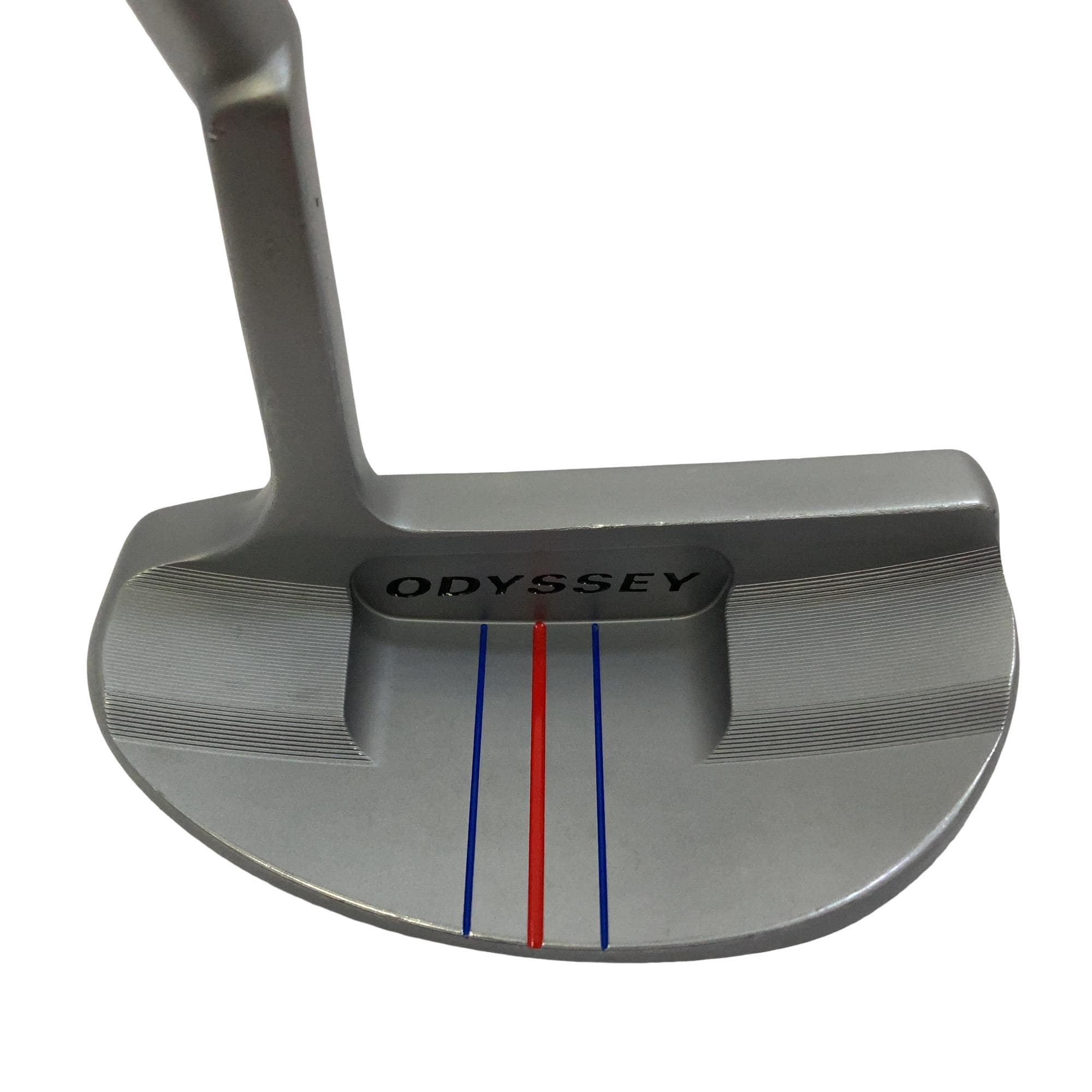 �v�g�h�s�d�@�g�n�s�@�n�f�@���U�l�r�@�R�R�C���`