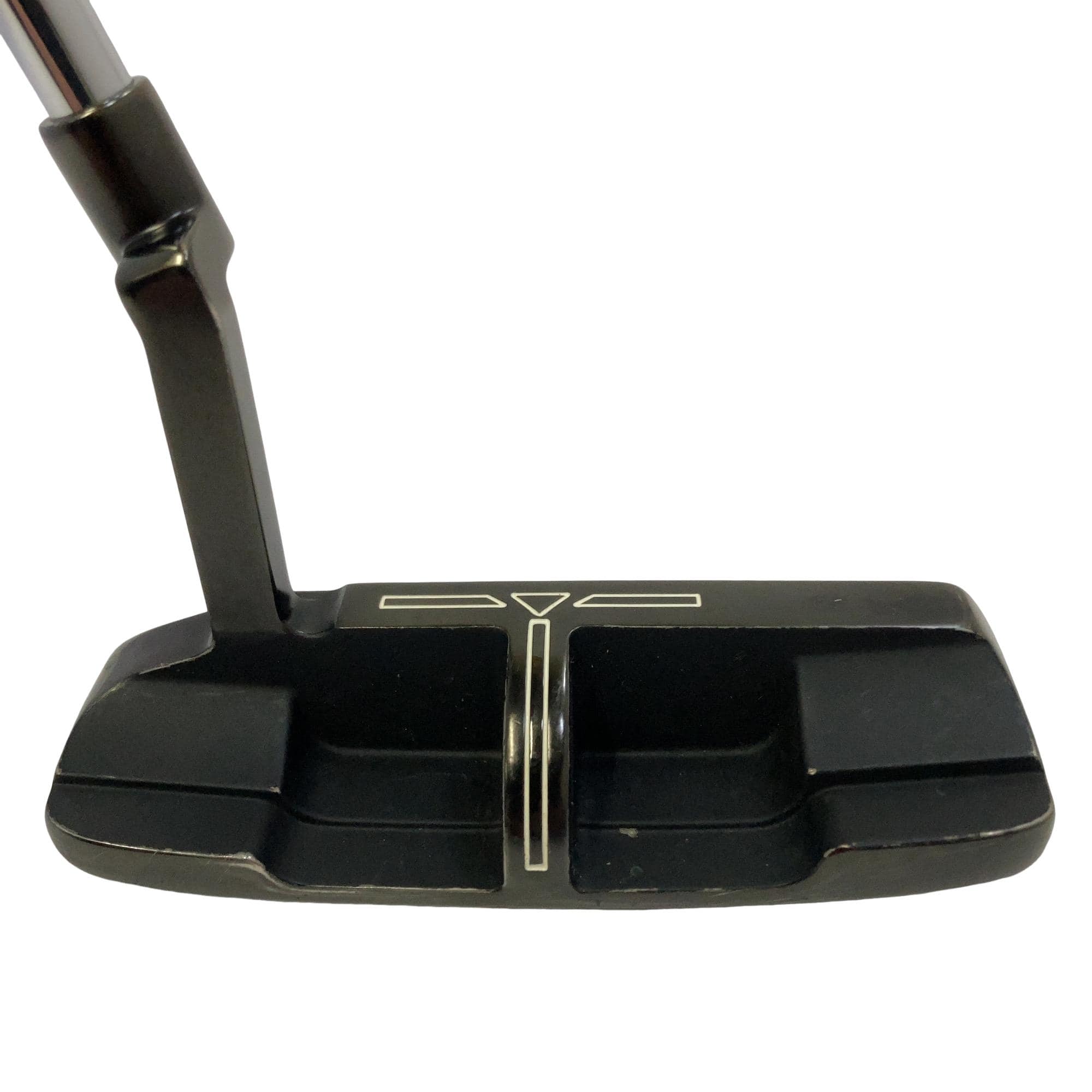 �a�d�q�d�r�@�a�o�|�P�O�O�W�@�R�S�C���`