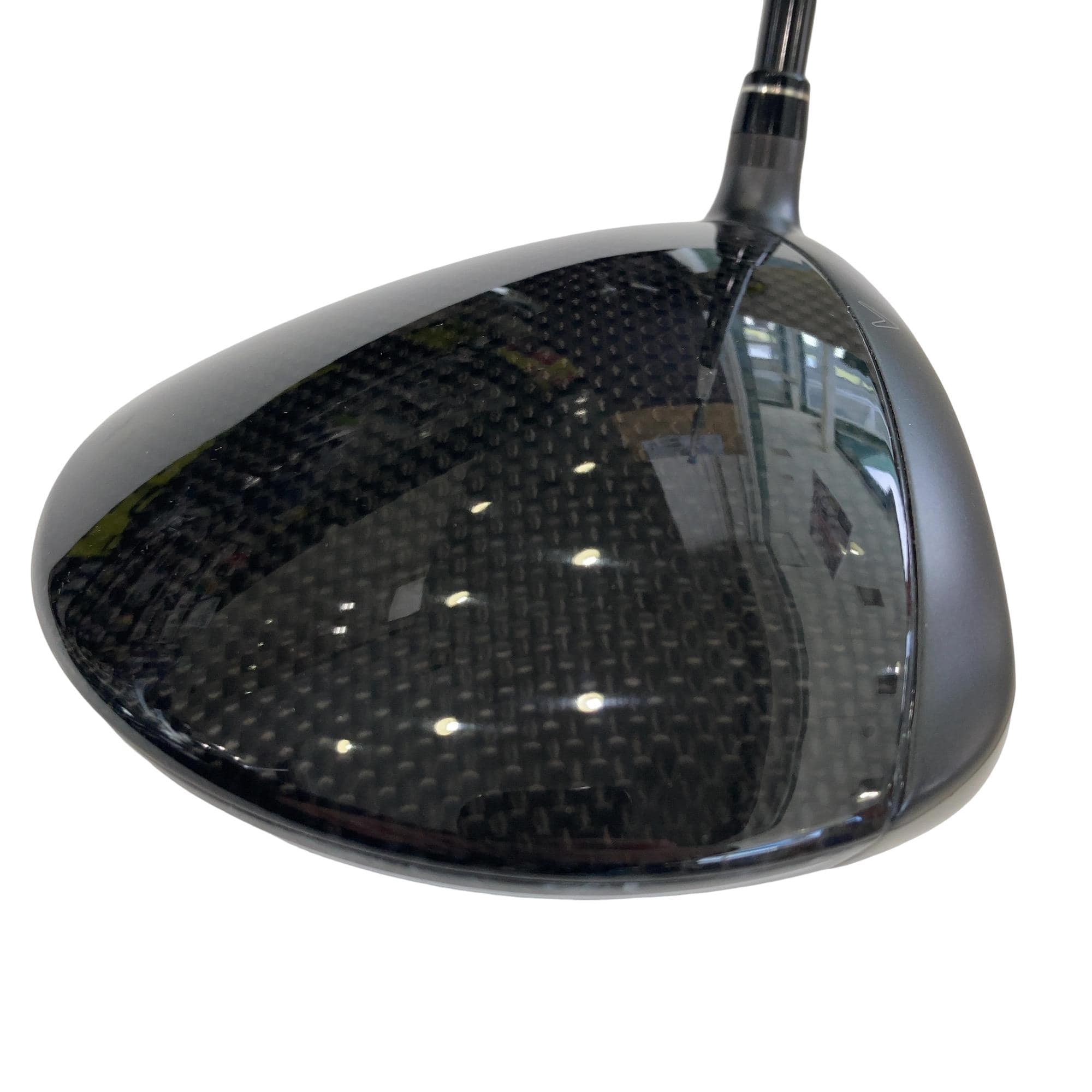 �o�`�q�`�c�x�l�@�`���@�r�l�n�j�d�@�l�`�w�@�e�`�r�s�@�@�X�D�T°