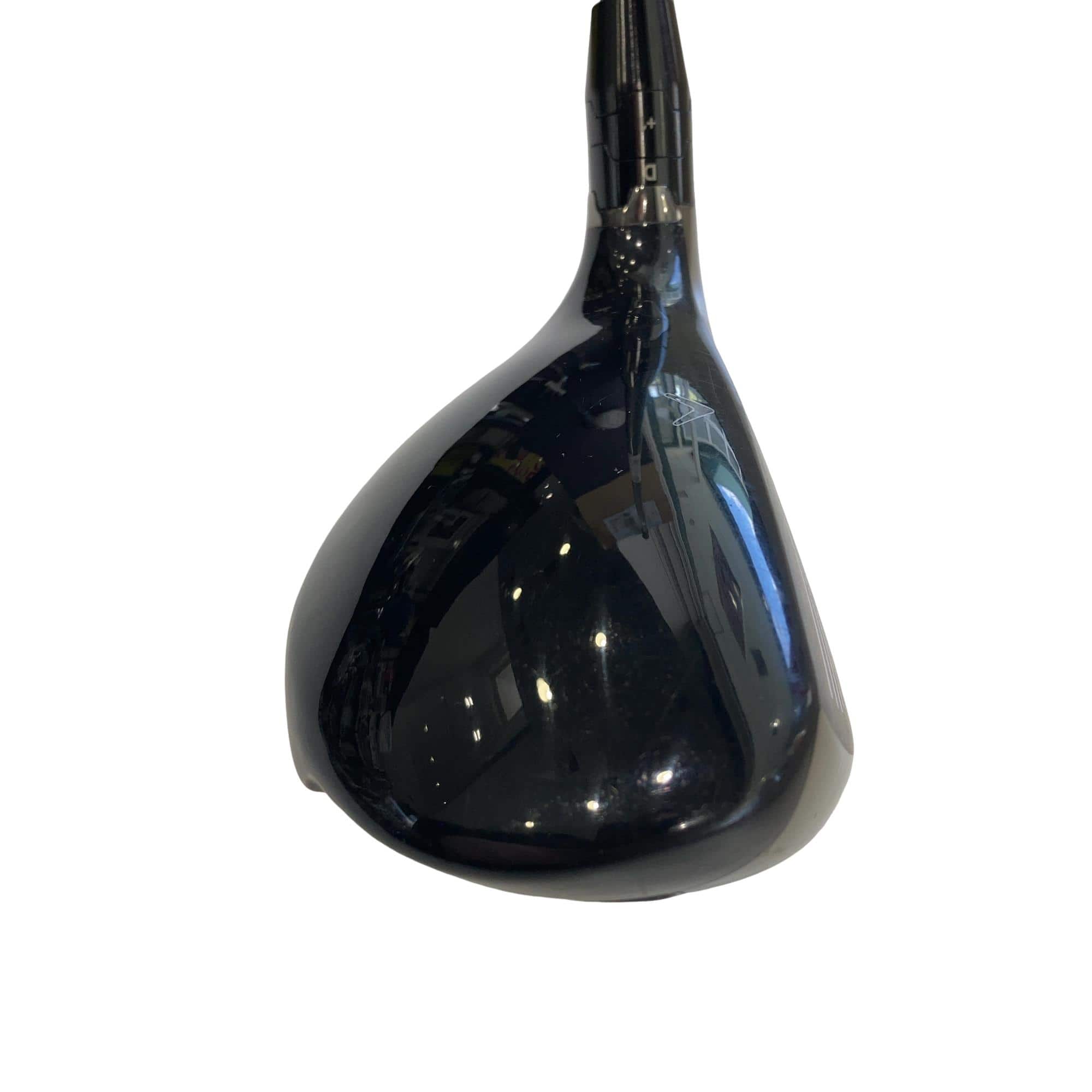 �o�`�q�`�c�x�l�@�Q�P°