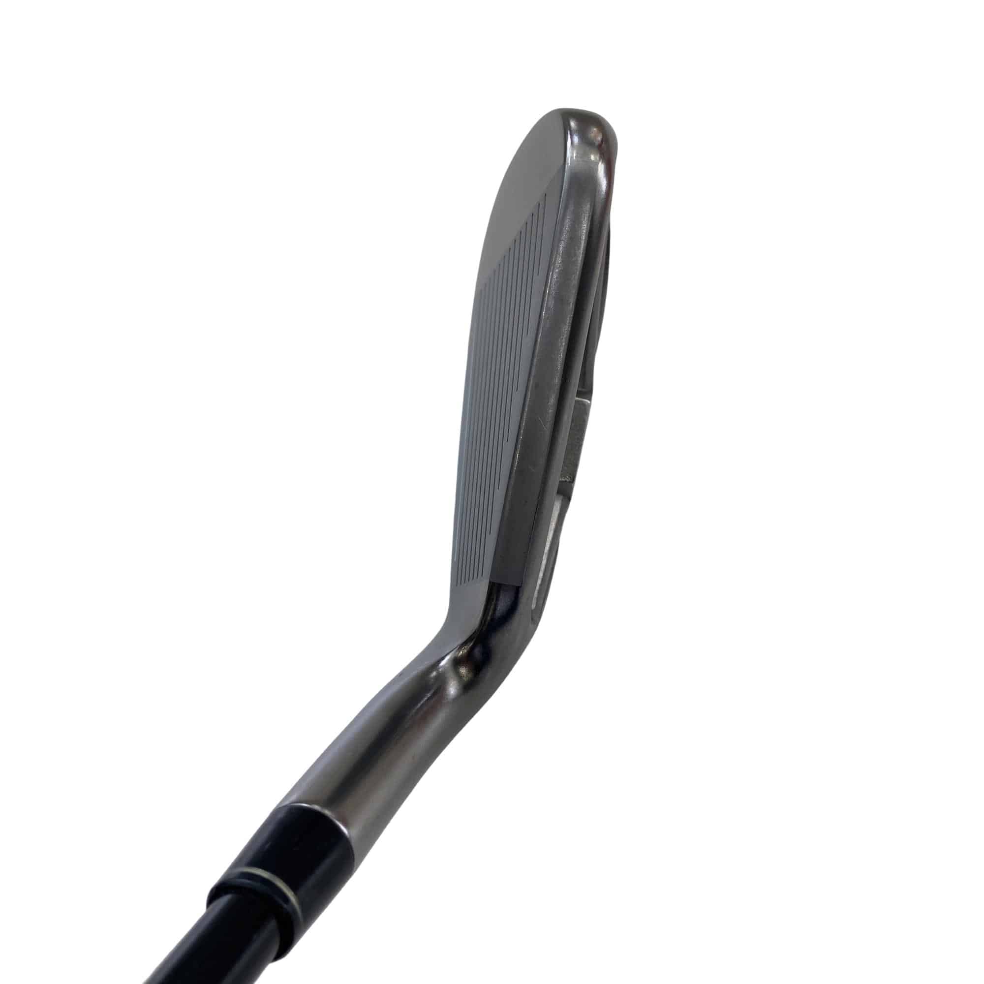 �a�t�q�m�d�q�@�Q�D�O�@�@�U�r�i���{���F�U�{�Z�b�g�j