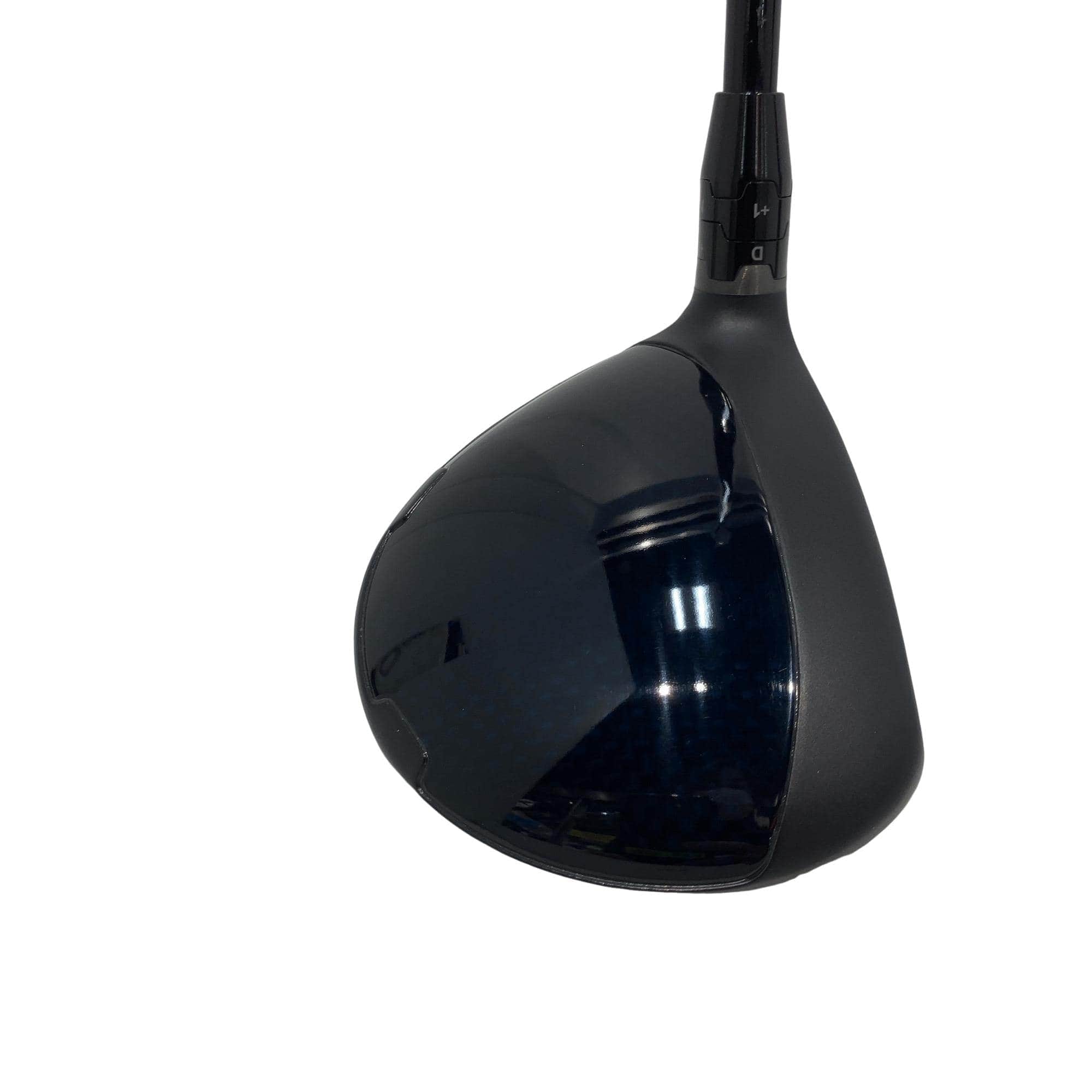 �o�`�q�`�c�x�l�@�������@�T�v