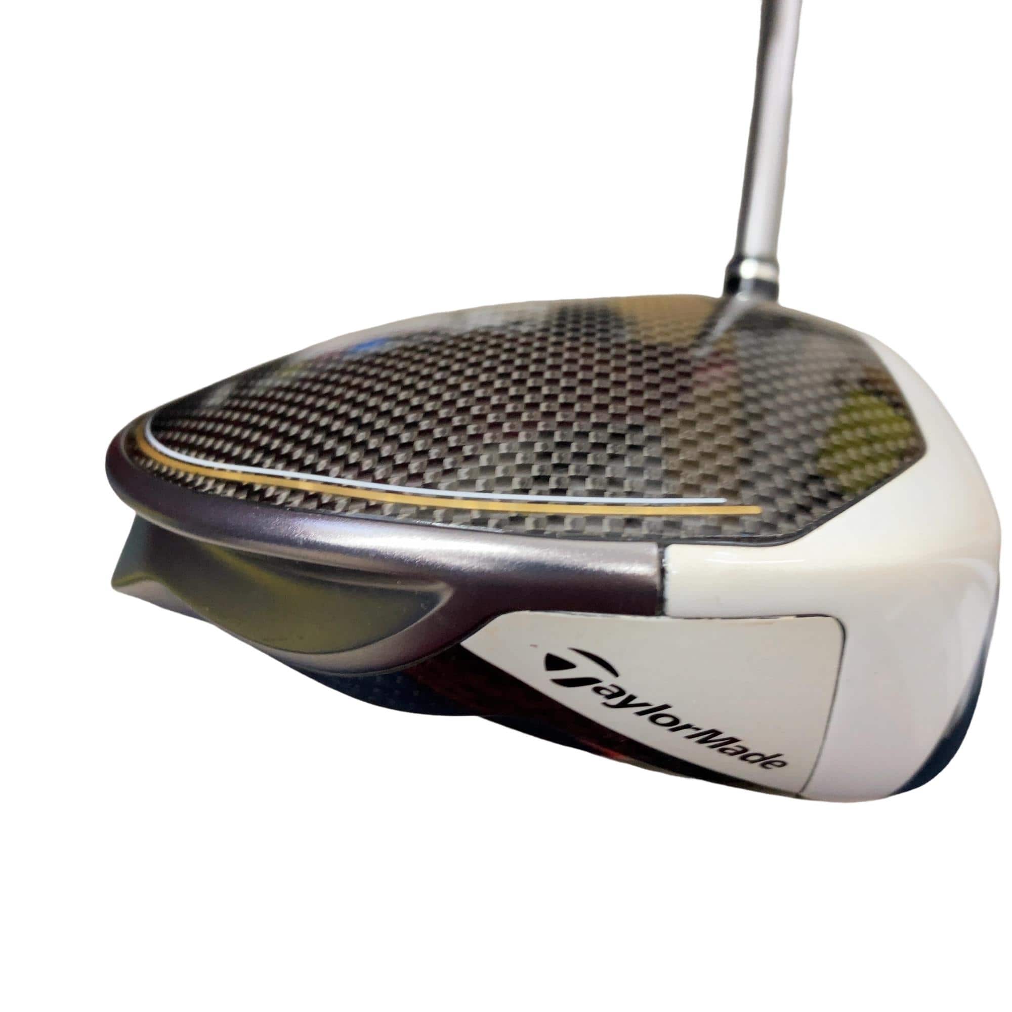 �r�s�d�`�k�s�g�@�f�k�n�h�q�d�@�P�O�D�T°