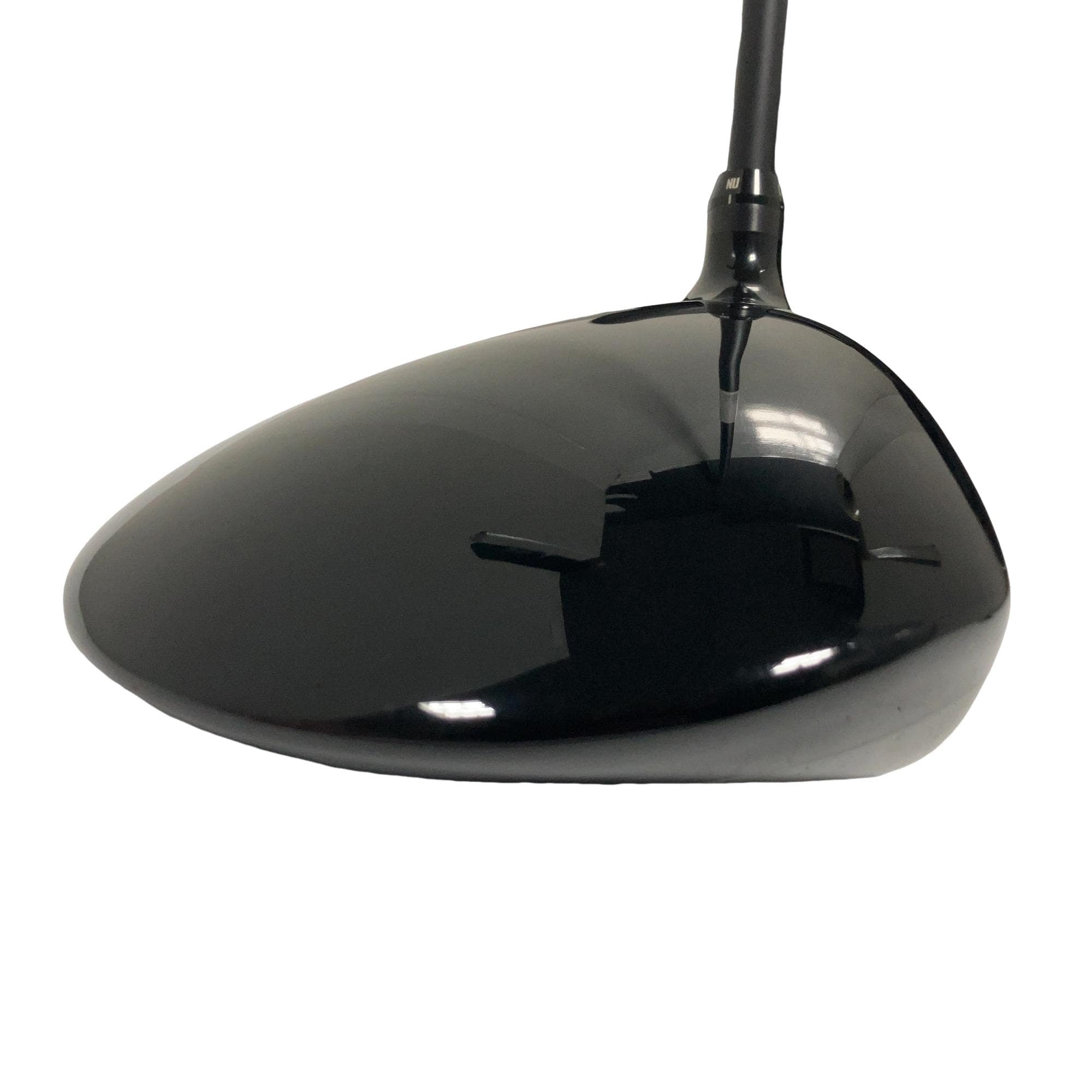 �m�d�w�f�d�m�@�m�r�Q�T�O�@�@�X�D�T°