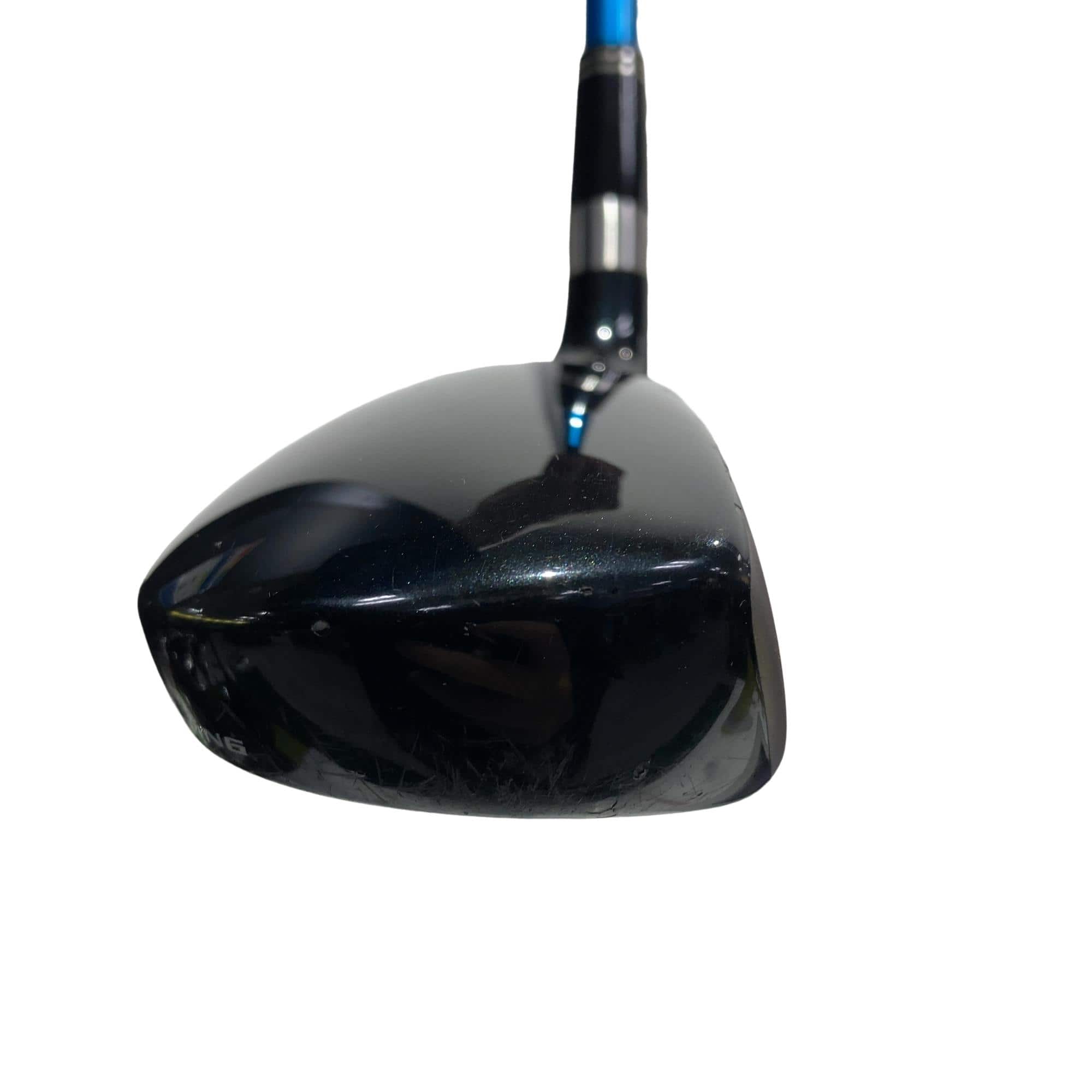 �r�q�h�w�n�m�@�y�@�g�S�T�@�t�Q