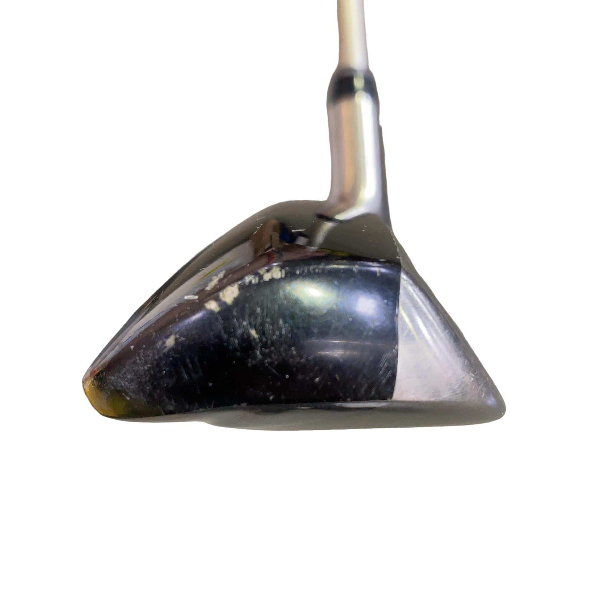 �a�d�`�l�@�b�k�i�Q�O�O�W�j�@�t�U�@���f�B�[�X