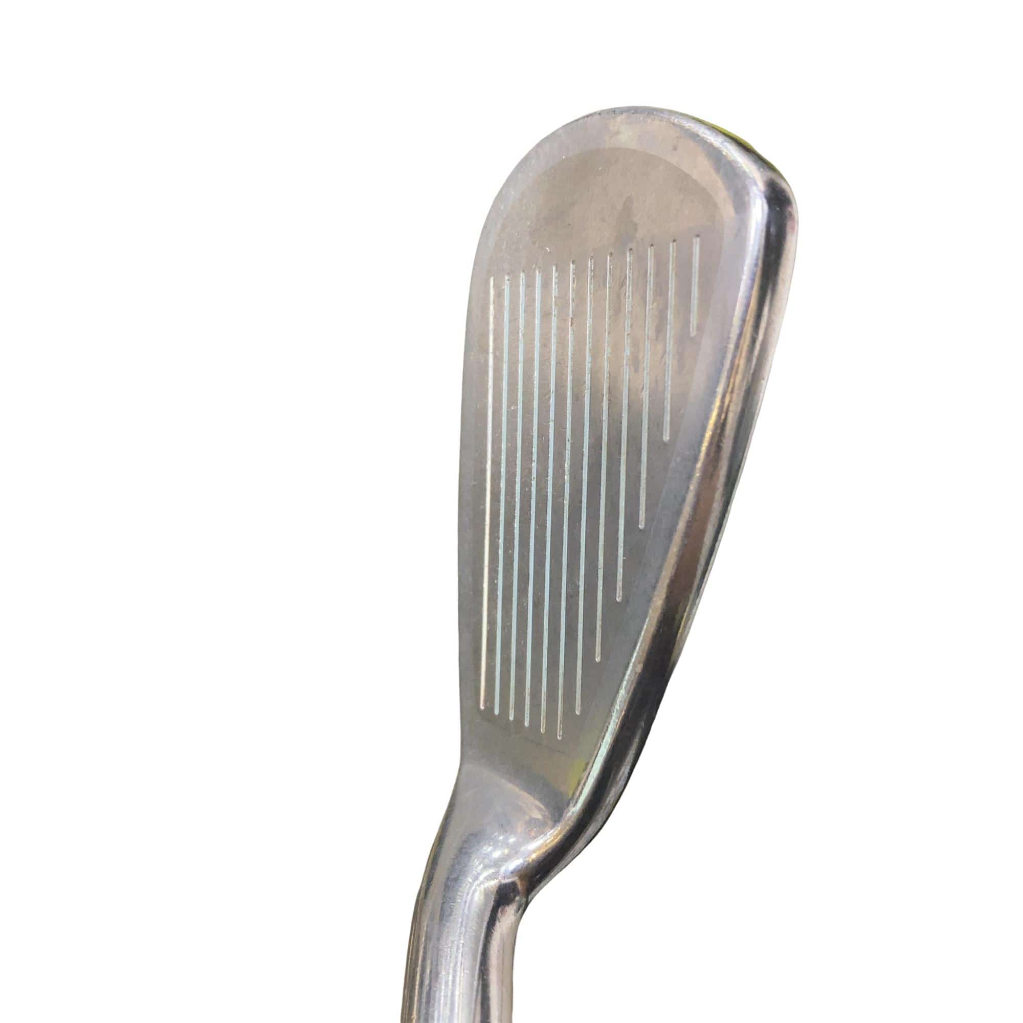 �a�d�`�l�@�b�k�i�Q�O�O�W�j�@�W�r�@���f�B�[�X�i���{���F�U�{�Z�b�g�j