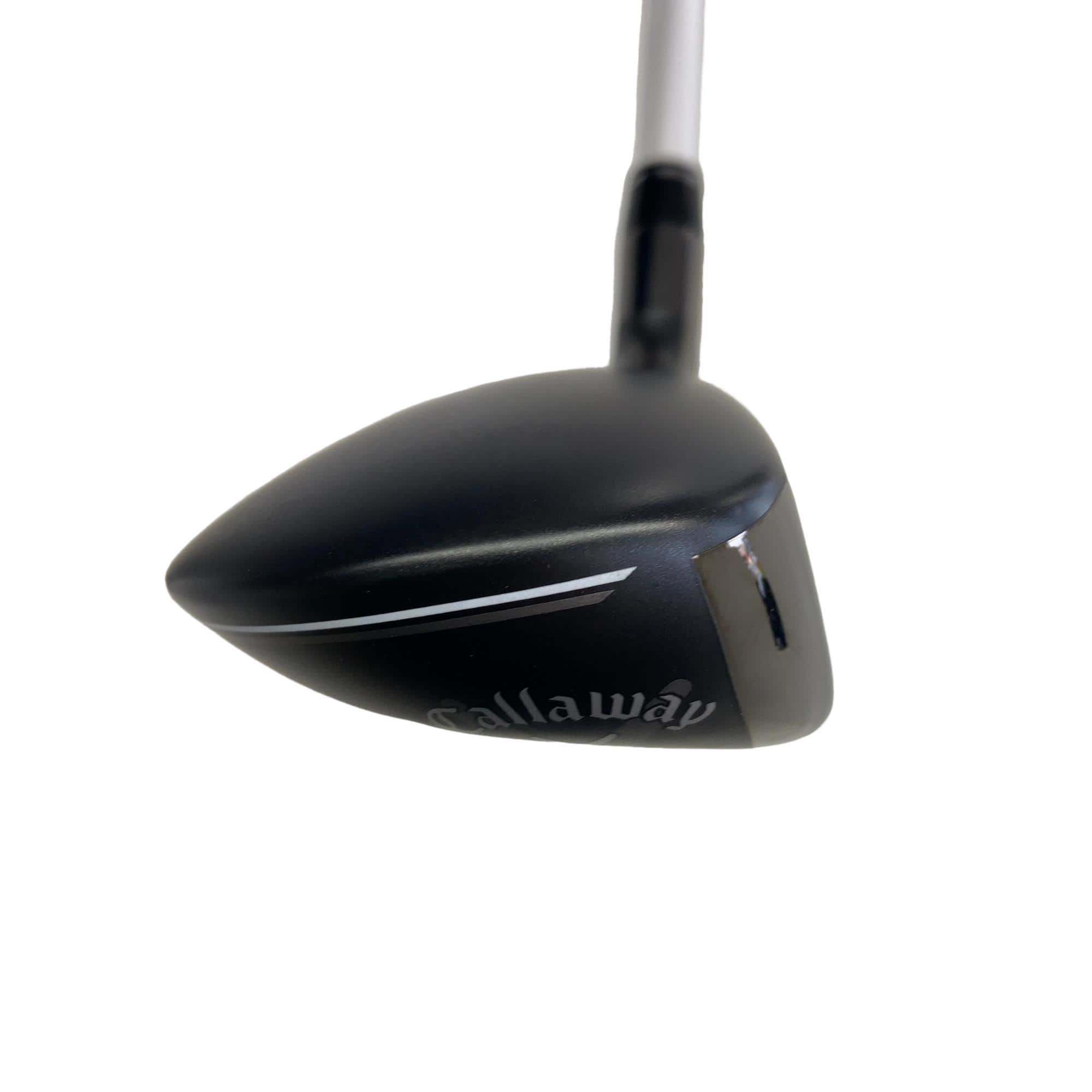 �o�`�q�`�c�x�l�@�`���@�r�l�n�j�d�@�l�`�w�@�e�`�r�s�@�t�S�@���f�B�[�X