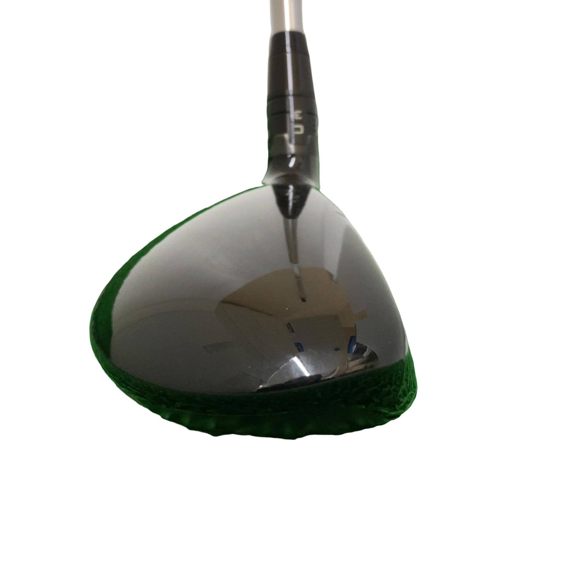 �s�r���P�@�Q�O°