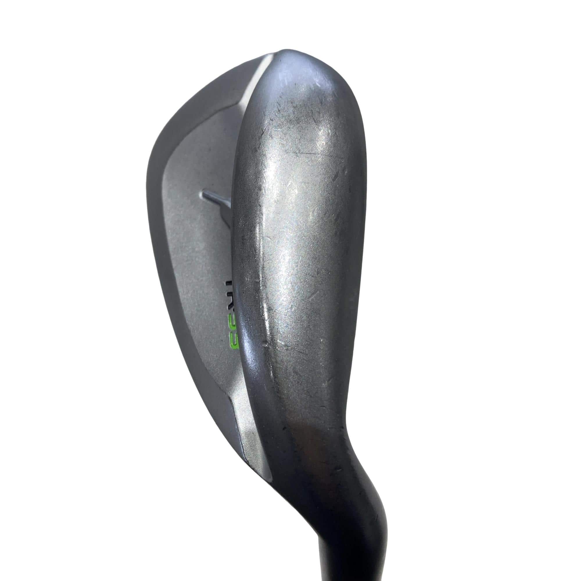 �s�j�|�T�R