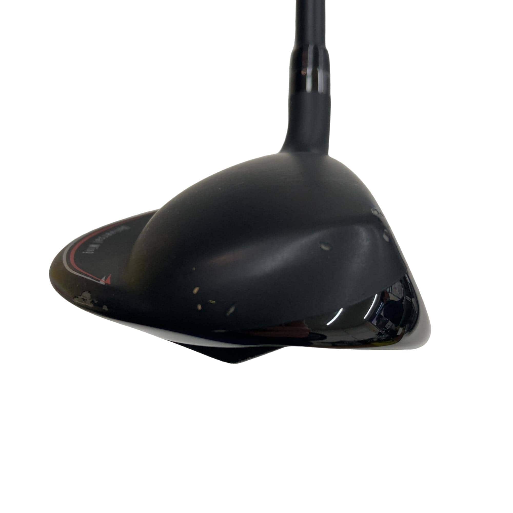 �o�n�v�d�q�@�s�n�q�m�`�c�n�@�t�e�n�@�r���������@�V�V