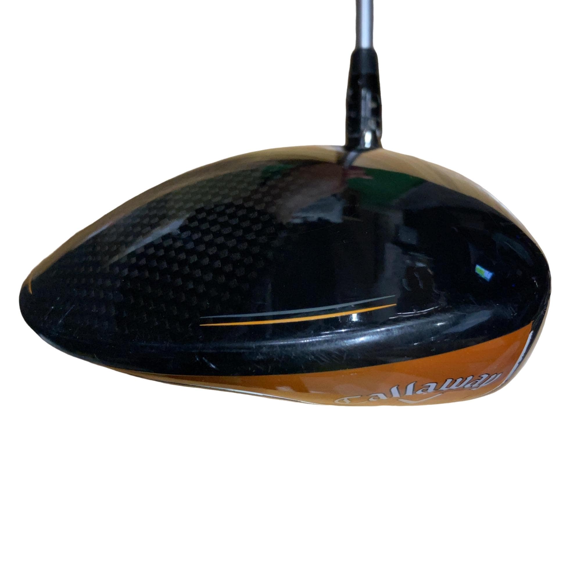 �l�`�u�q�h�j�@�l�`�w�@�P�O�D�T°