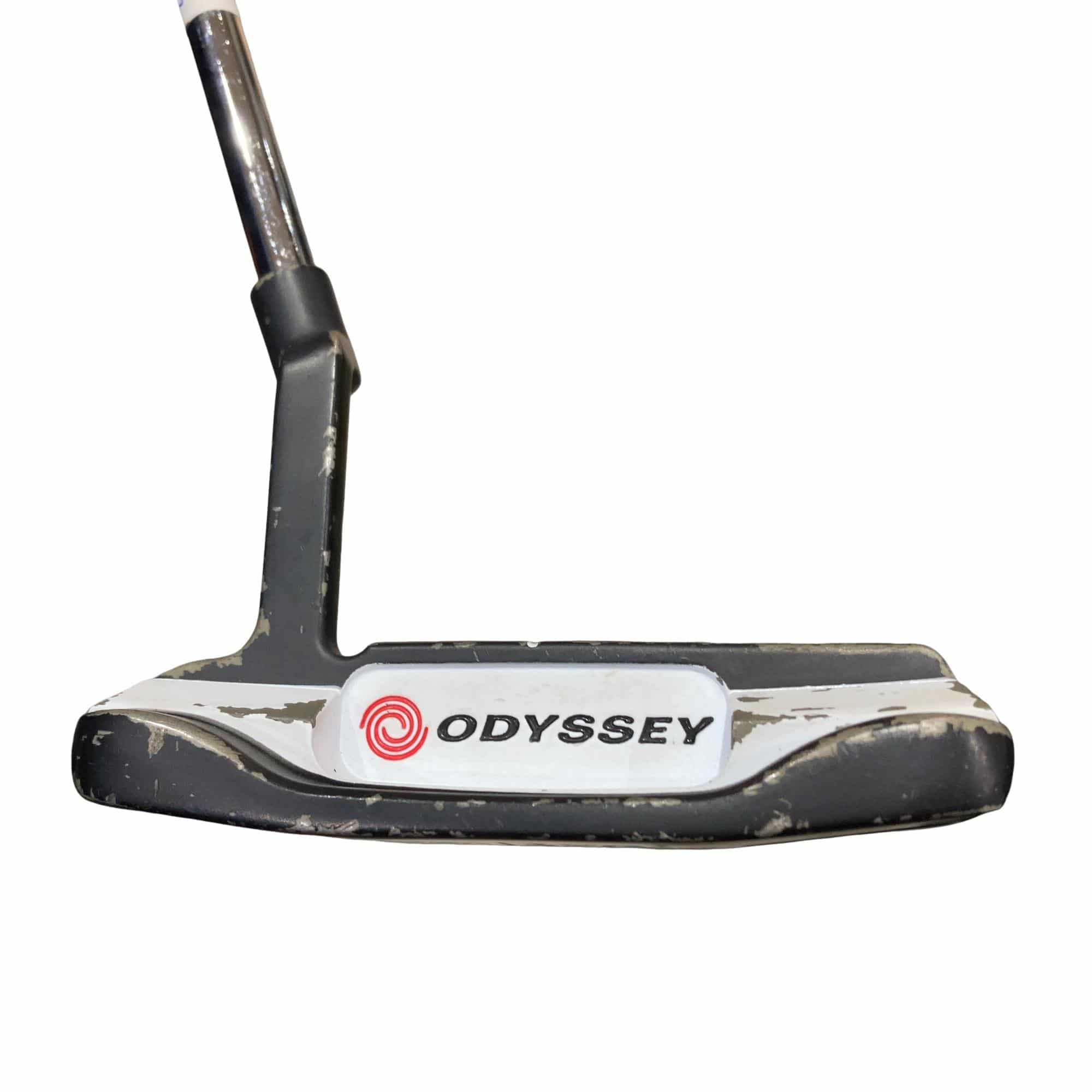 �v�g�h�s�d�@�g�n�s�@�u�d�q�r�`�@�n�m�d�@�R�S�C���`