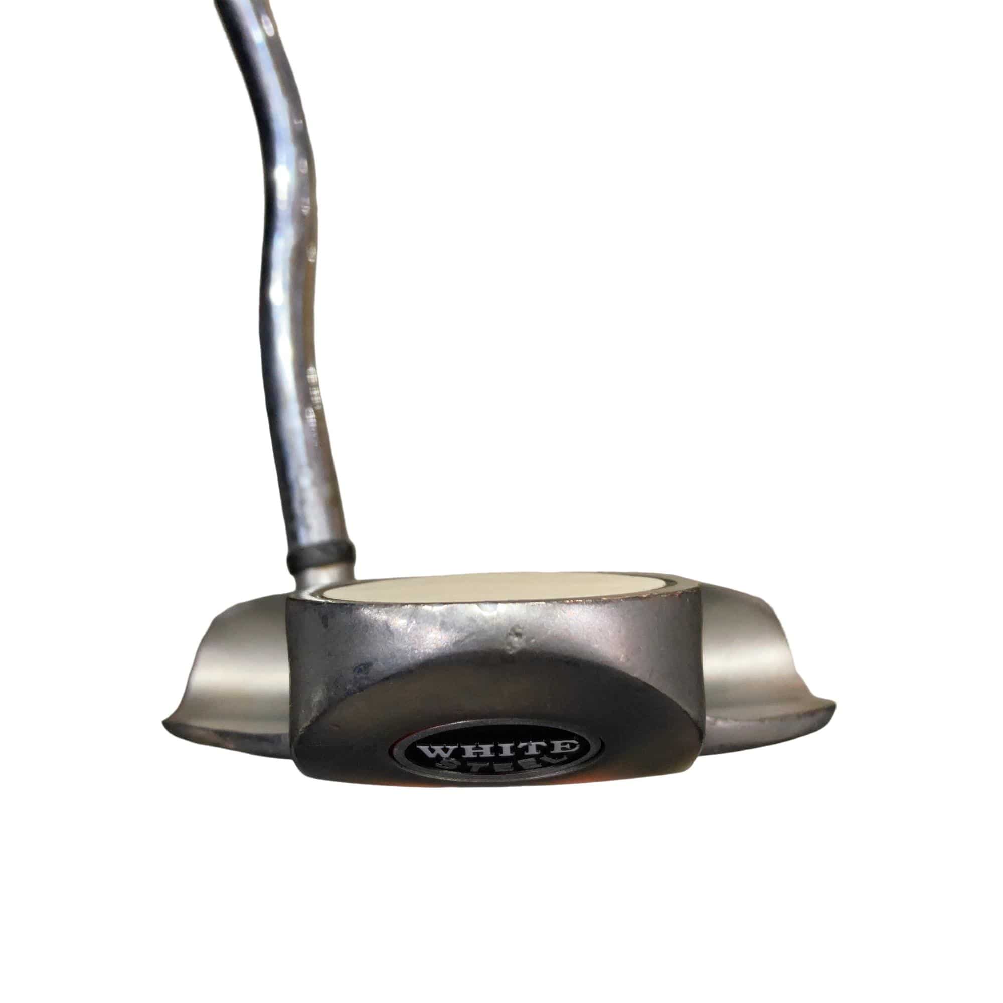 �v�g�h�s�d�@�r�s�d�d�k�@�Q�E���������@�R�S�C���`