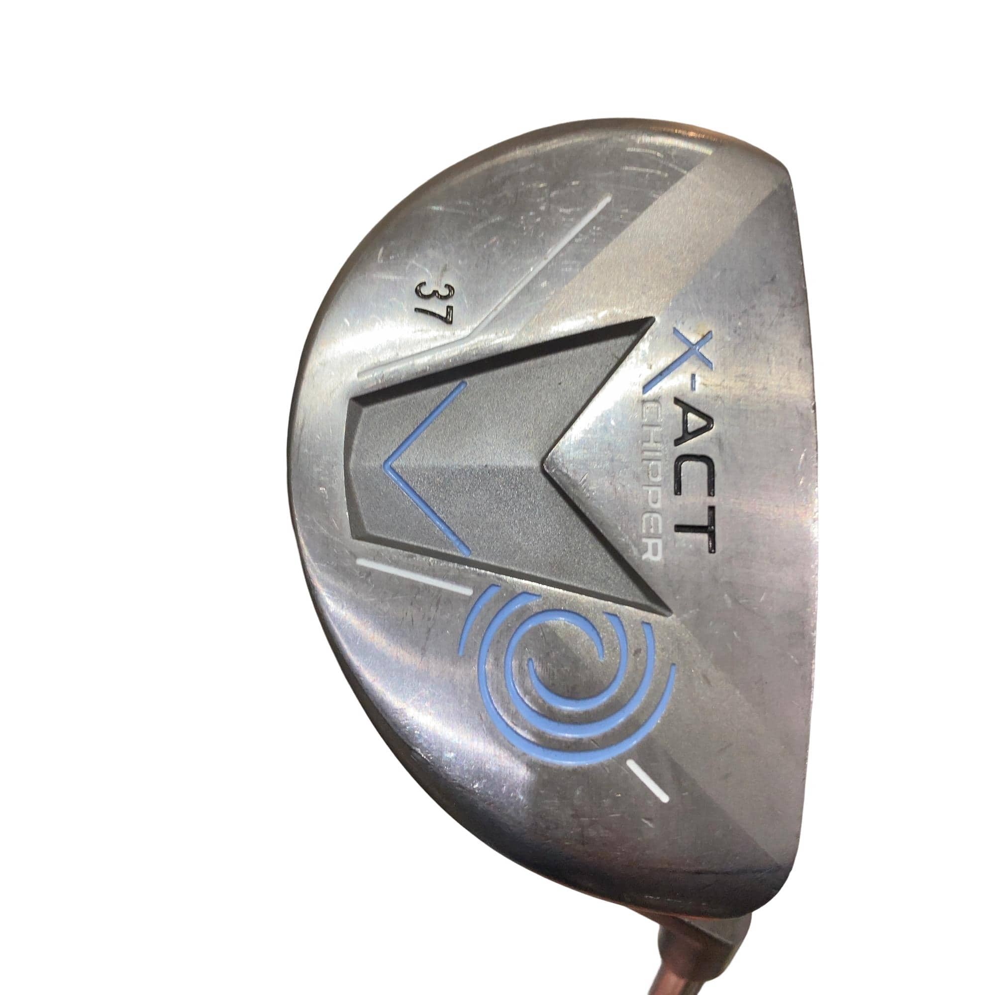 �w�|�`�b�s�i�Q�O�Q�P�j�@�R�V°�@���f�B�[�X