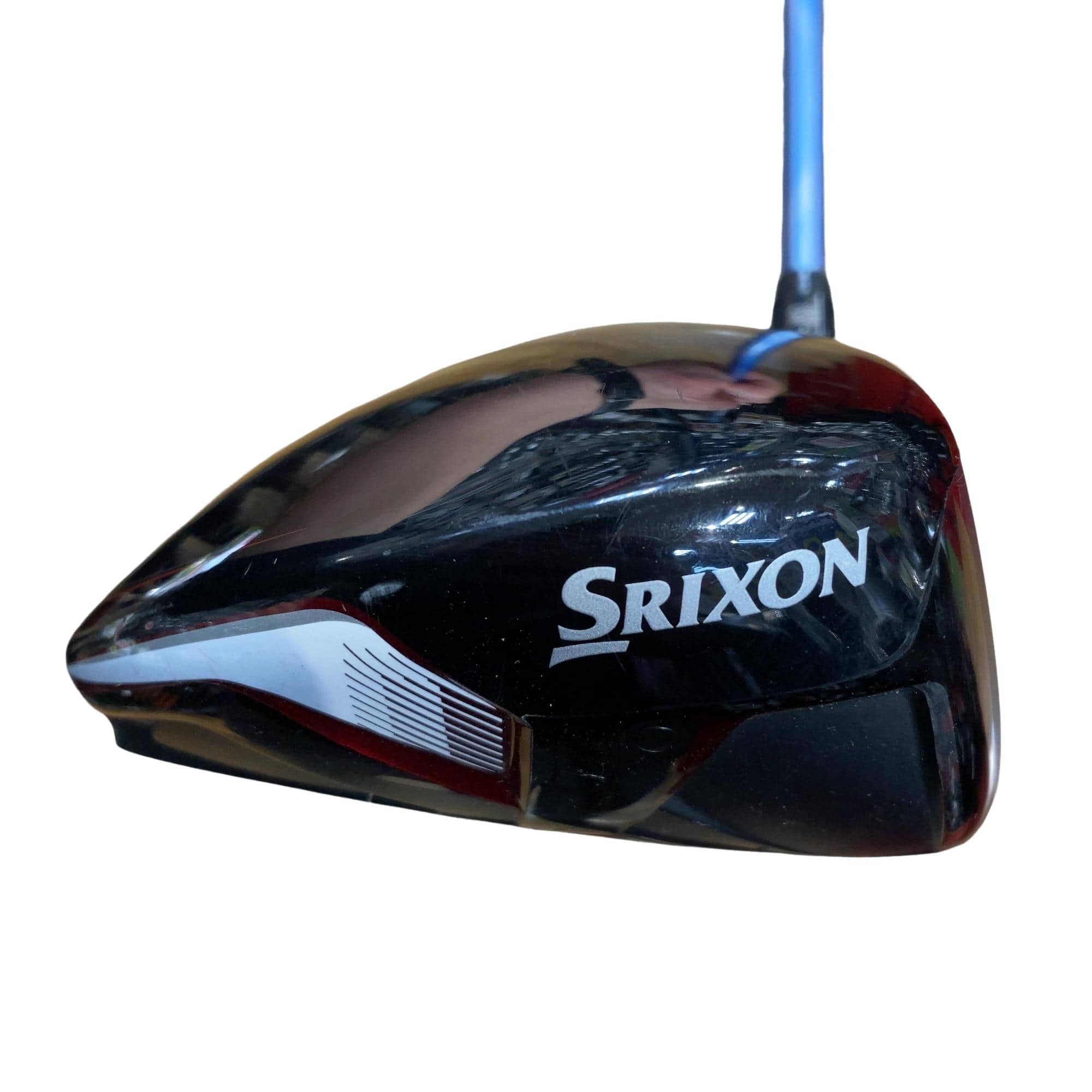 �r�q�h�w�n�m�@�y�w�T�@�P�O�D�T°