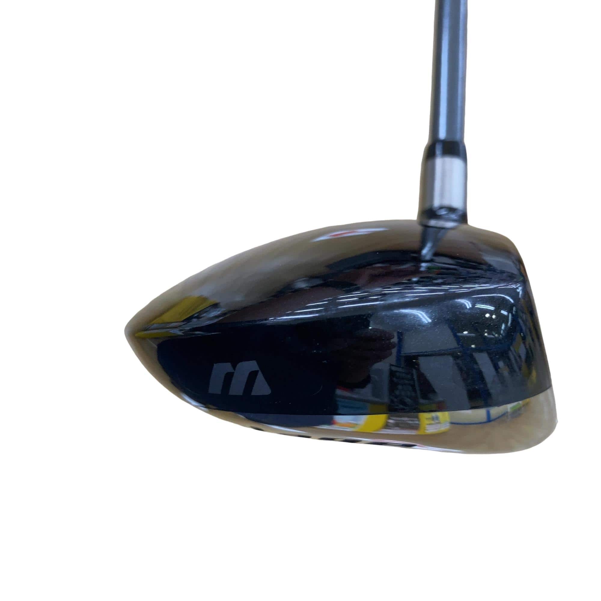 �������������@�S�v�@���f�B�[�X