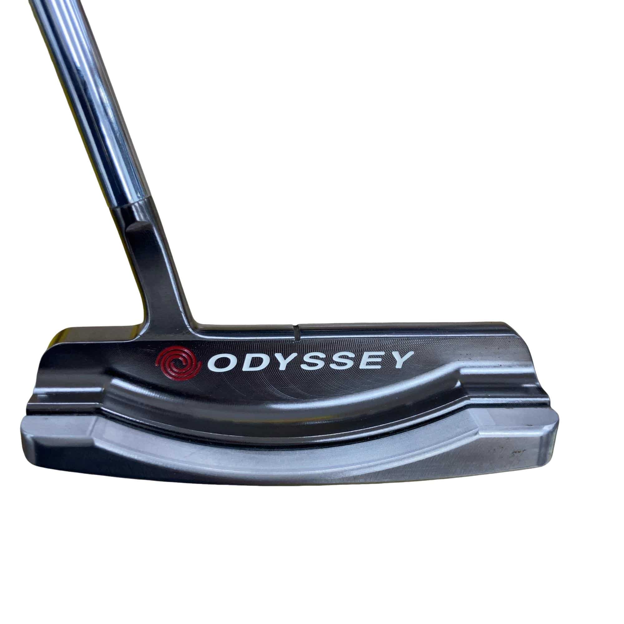 �s�����@�g�n�s�@���Q