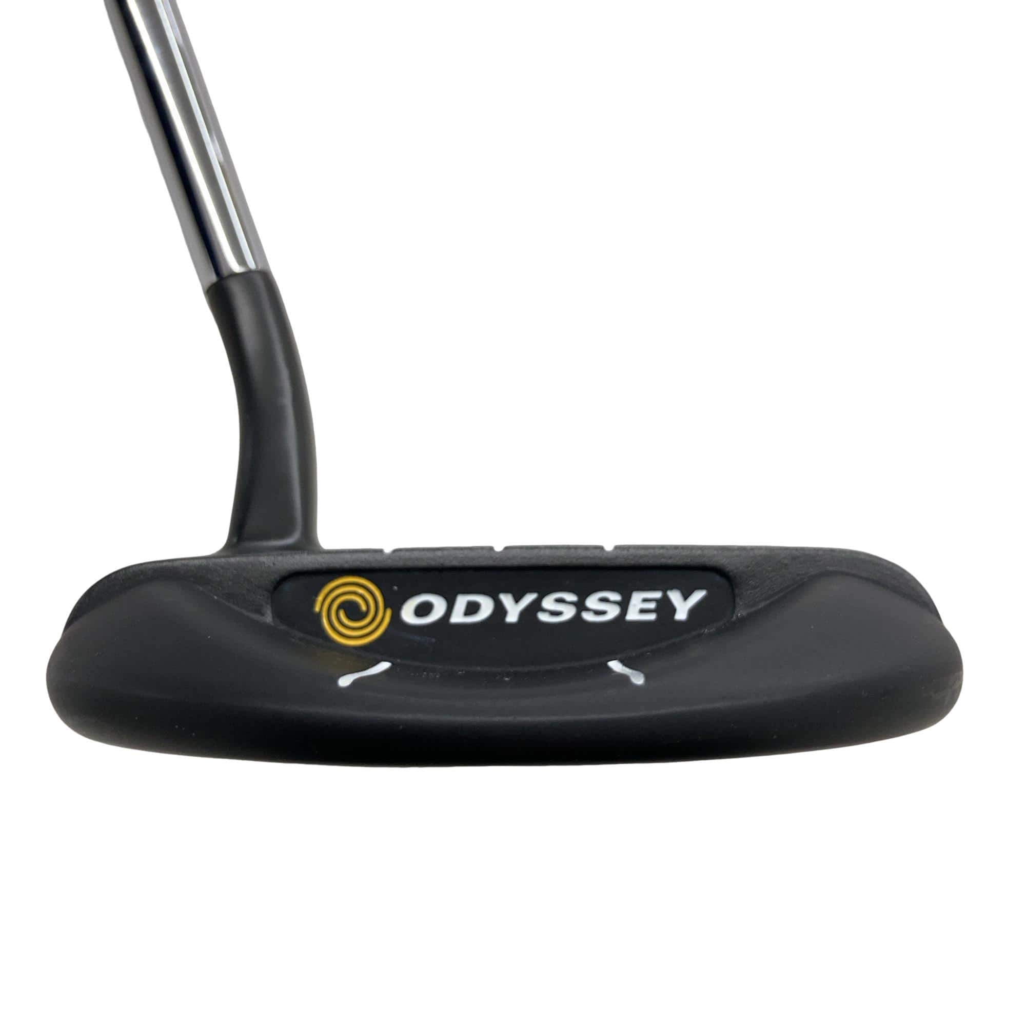 �r�s�q�n�j�d�@�k�`�a�@�a�k�`�b�j�@�q�n�r�r�h�d�@�e�k�n�v�@�R�S�C���`