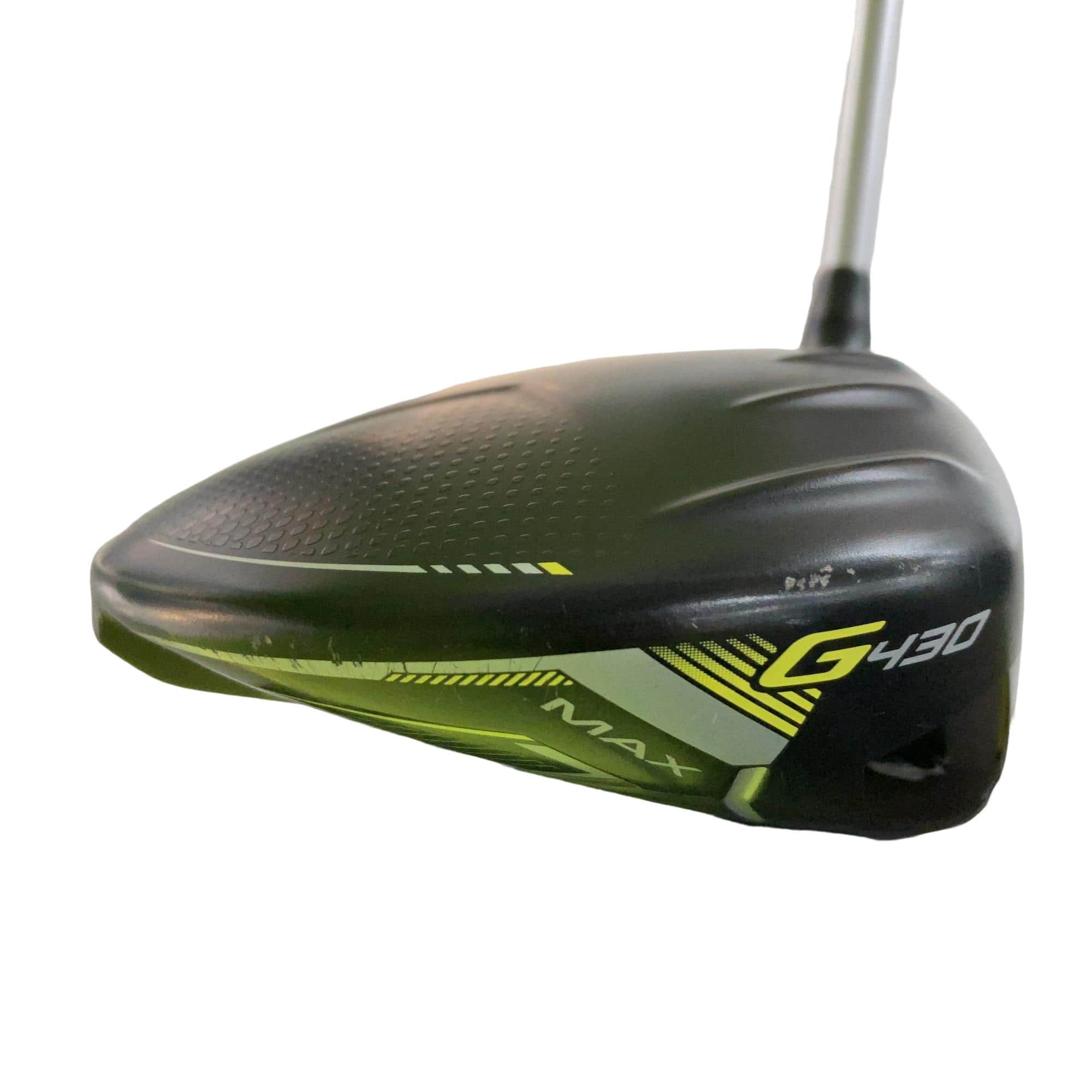 �f�S�R�O�@�g�k�@�l�`�w�@�P�O�D�T°