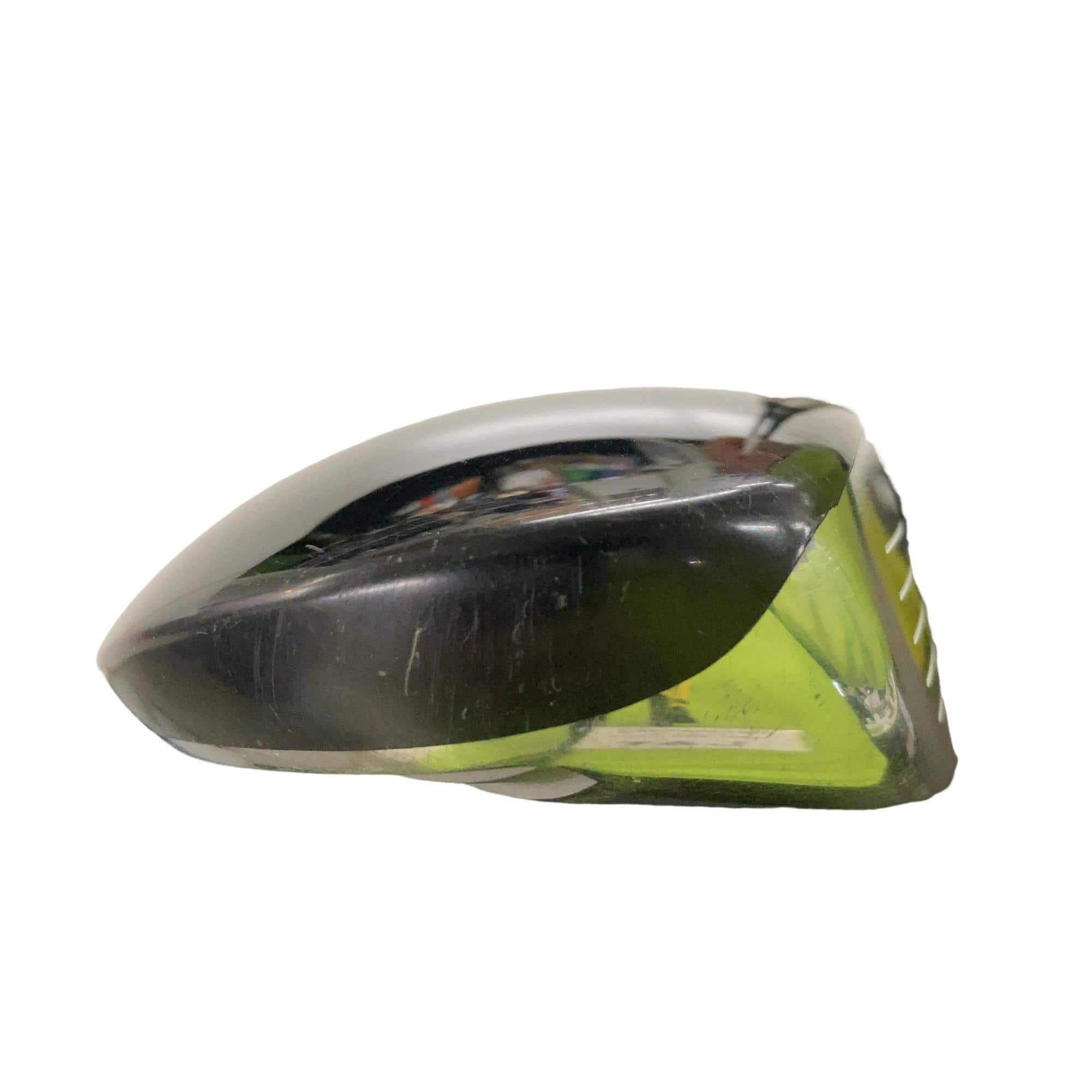 �u�@�r�s�d�d�k�i�Q�O�O�W�j�@�R�v