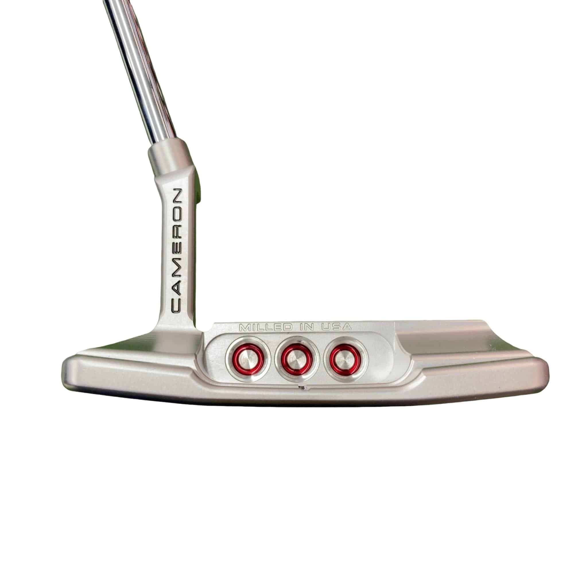 �r�b�n�s�s�x�@�b�`�l�d�q�n�m�@�r�������������@�������������@�r�p�t�`�q�d�a�`�b�j�@�Q�@�R�S�C���`