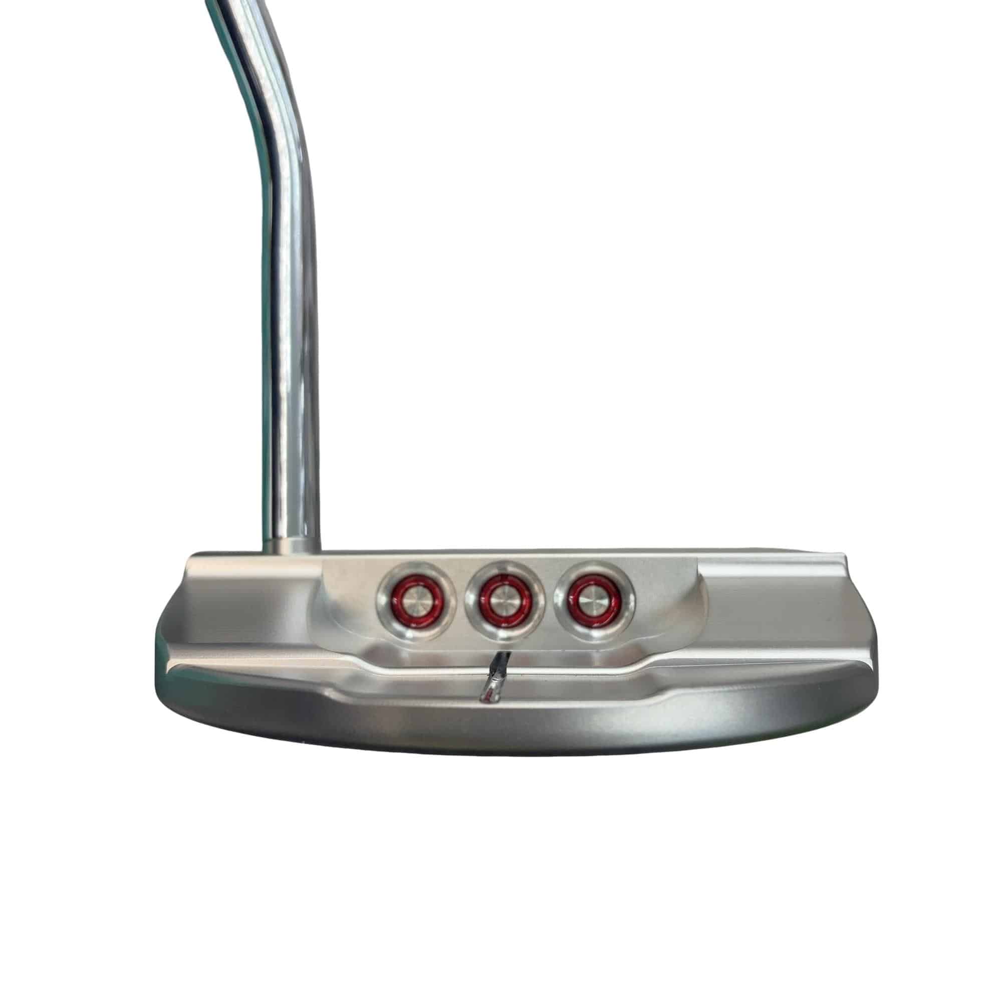 �r�b�n�s�s�x�@�b�`�l�d�q�n�m�@�r�������������@�������������@�e�k�n�v�a�`�b�j�@�T�@�R�S�C���`