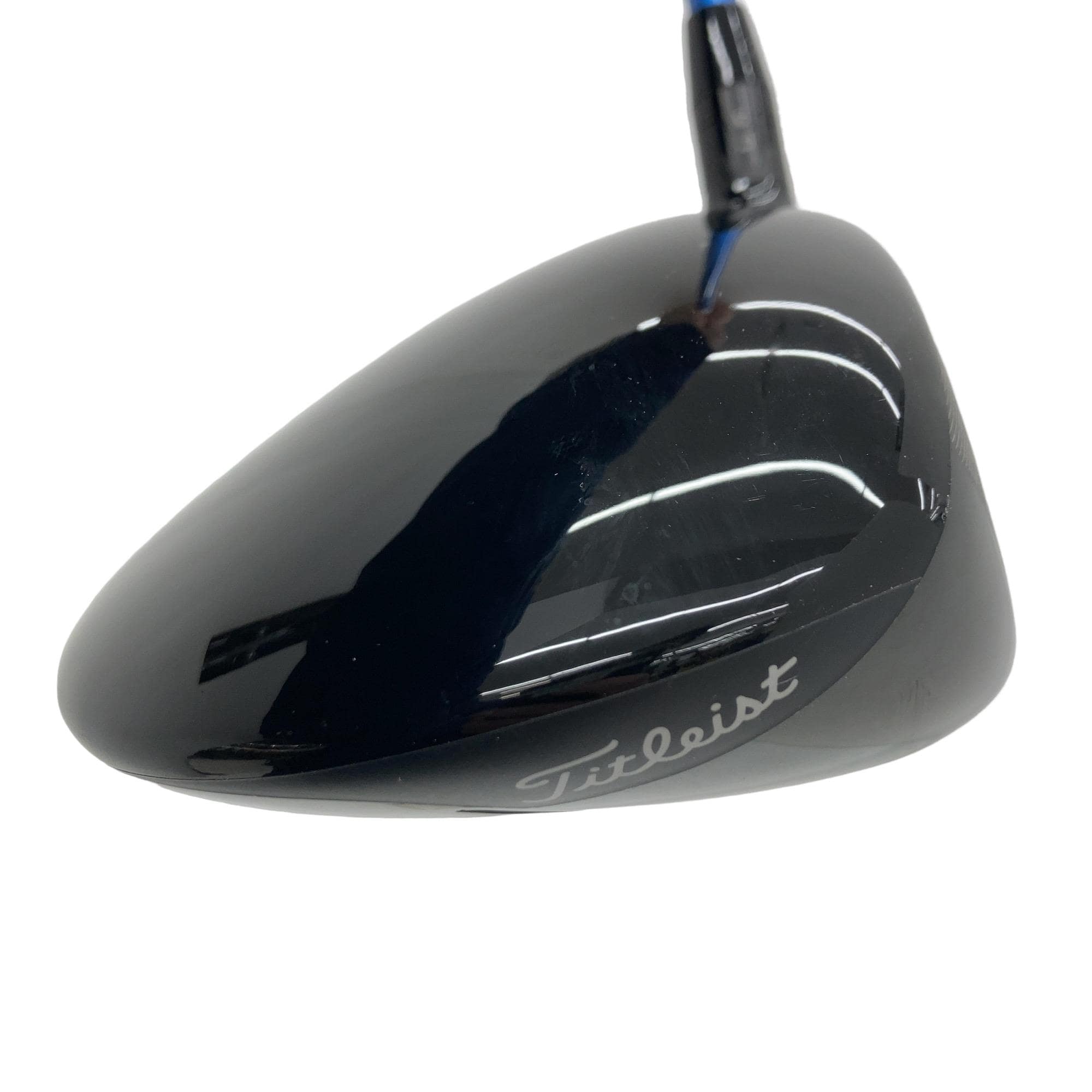 �s�r�q�Q�@�P�O°