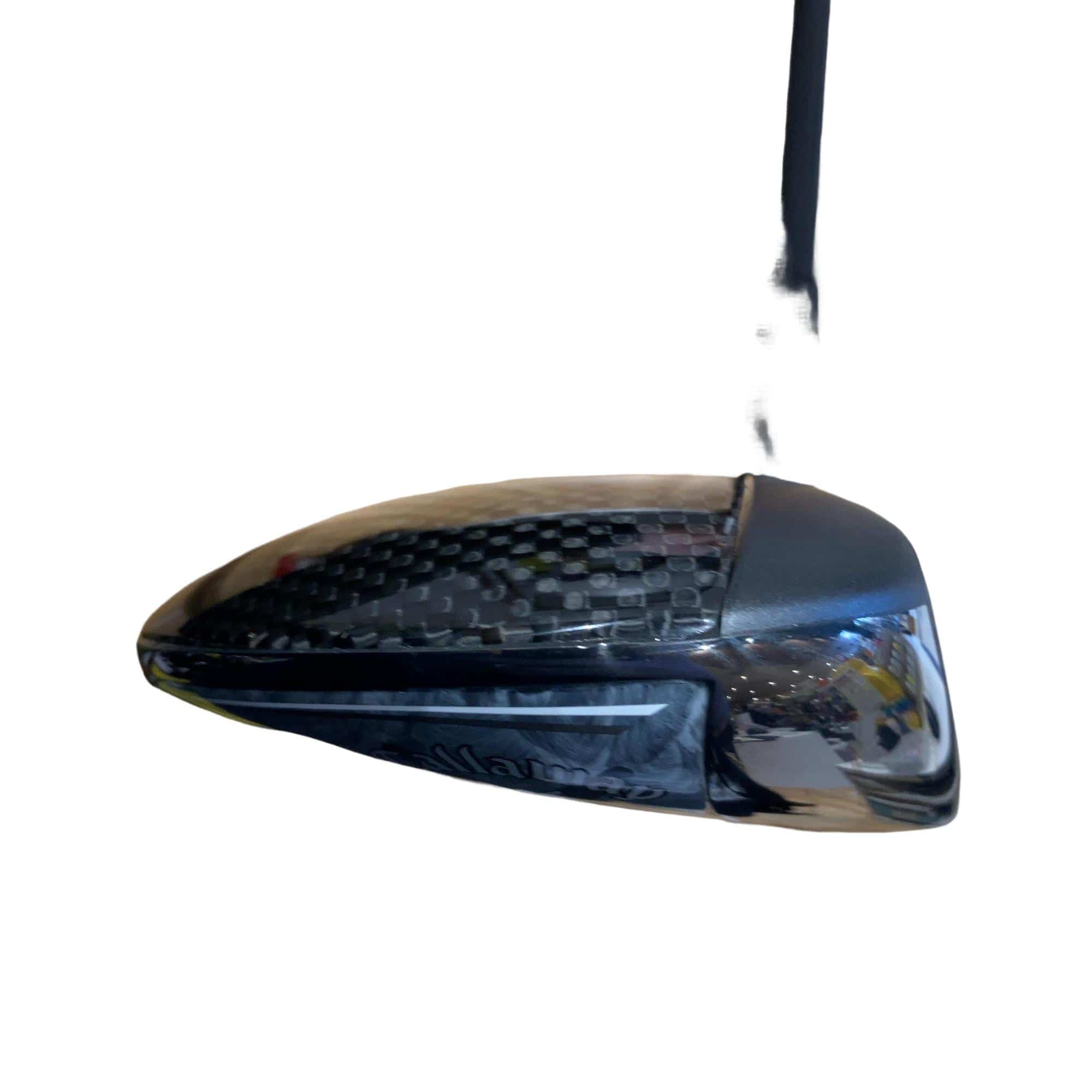 �o�`�q�`�c�x�l�@�`���@�r�l�n�j�d�@�l�`�w�@�c�@�T�v