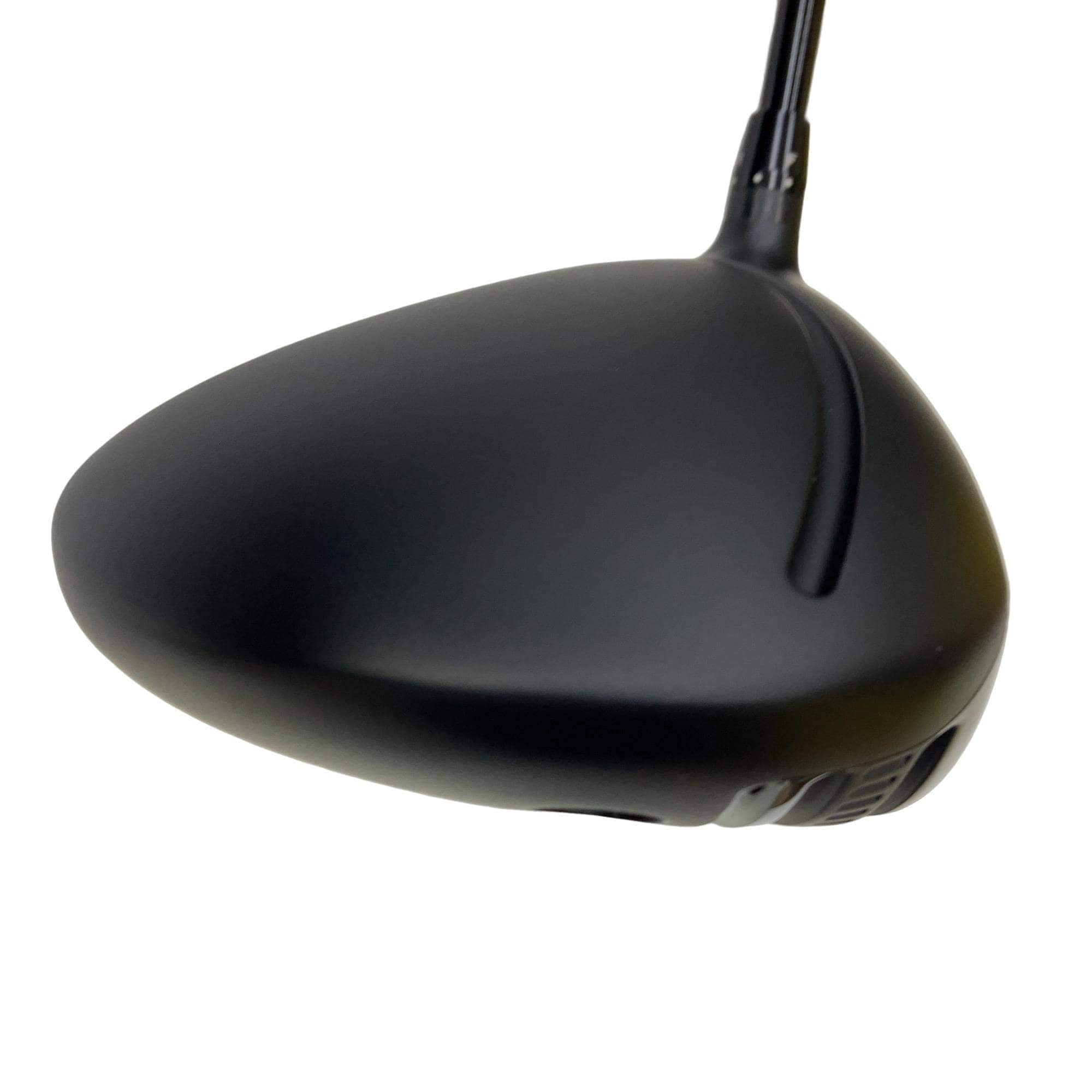 �n�m�n�e�e�i�Q�O�Q�S�j�@�j�t�q�n�@�P�O�D�T°