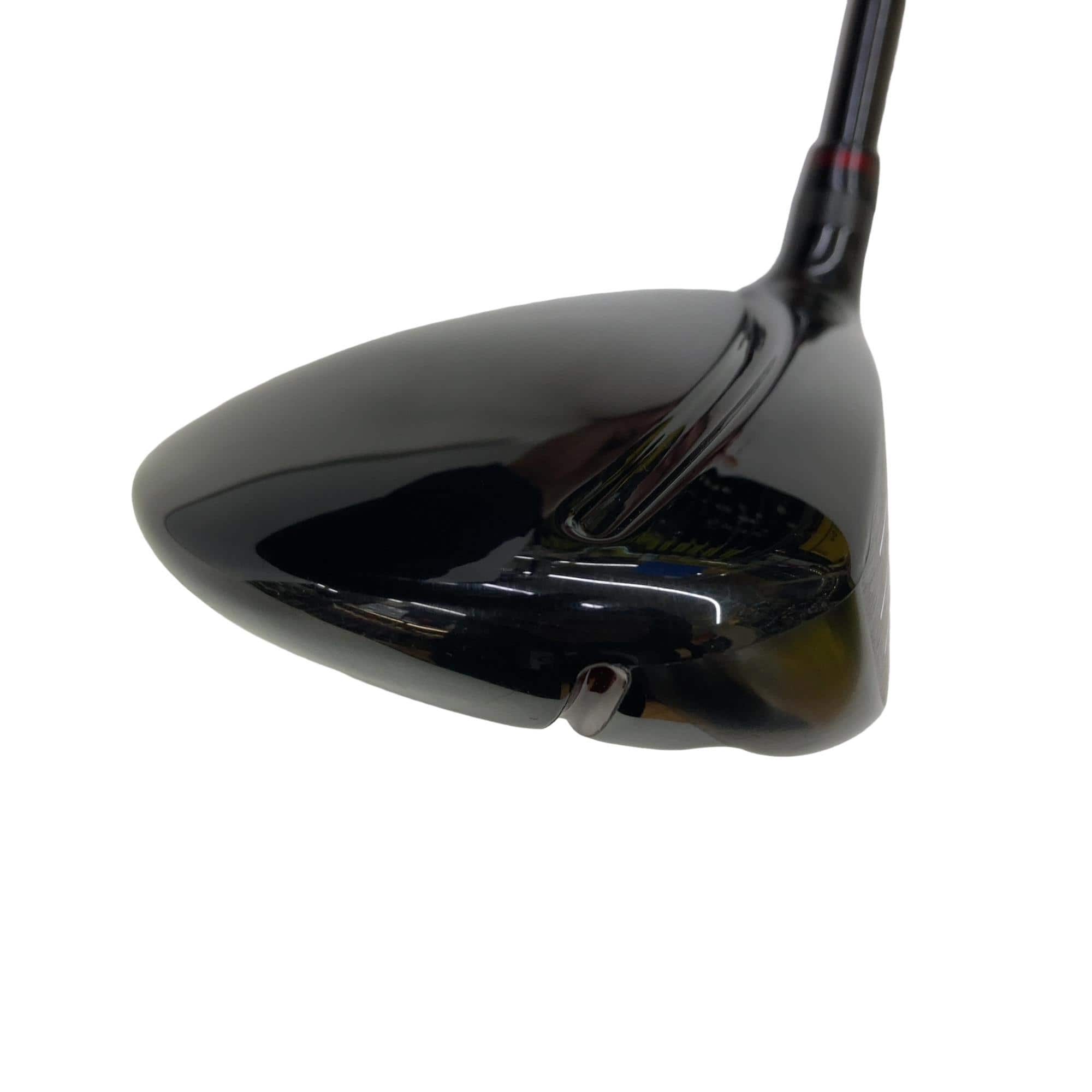 �n�m�n�e�e�@�`�q�l�r�i�Q�O�Q�Q�j�@�`�j�`�@�R�v