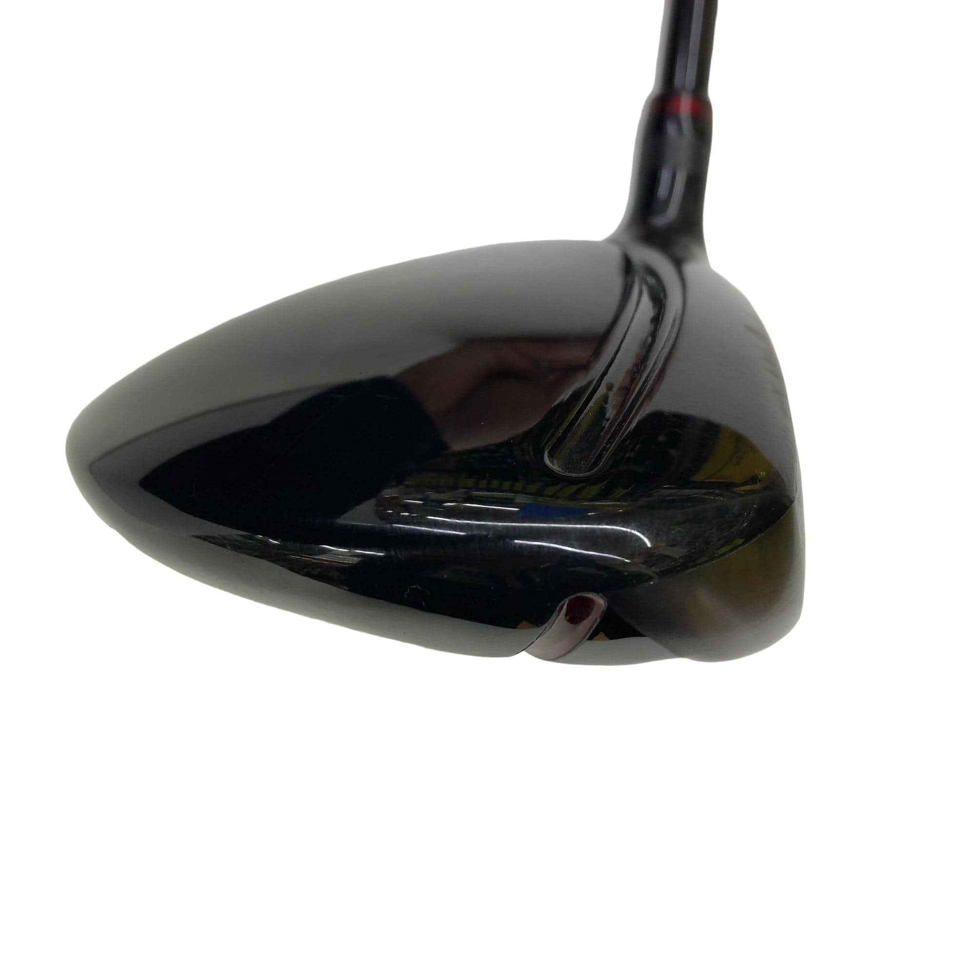 �n�m�n�e�e�@�`�q�l�r�i�Q�O�Q�Q�j�@�`�j�`�@�T�v