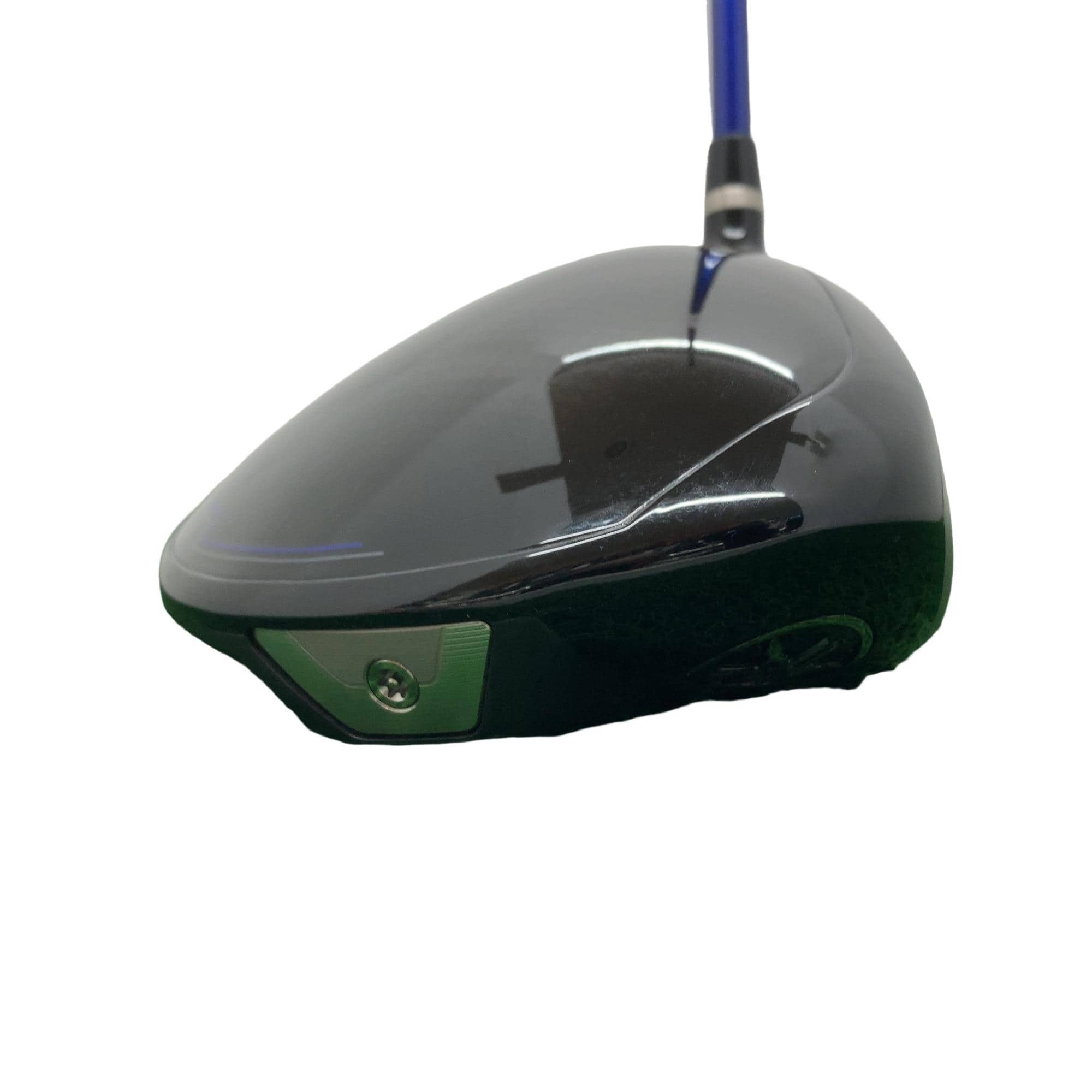 �������������@�c�q�h�u�d�r�s�`�q�@�P�O�D�T°