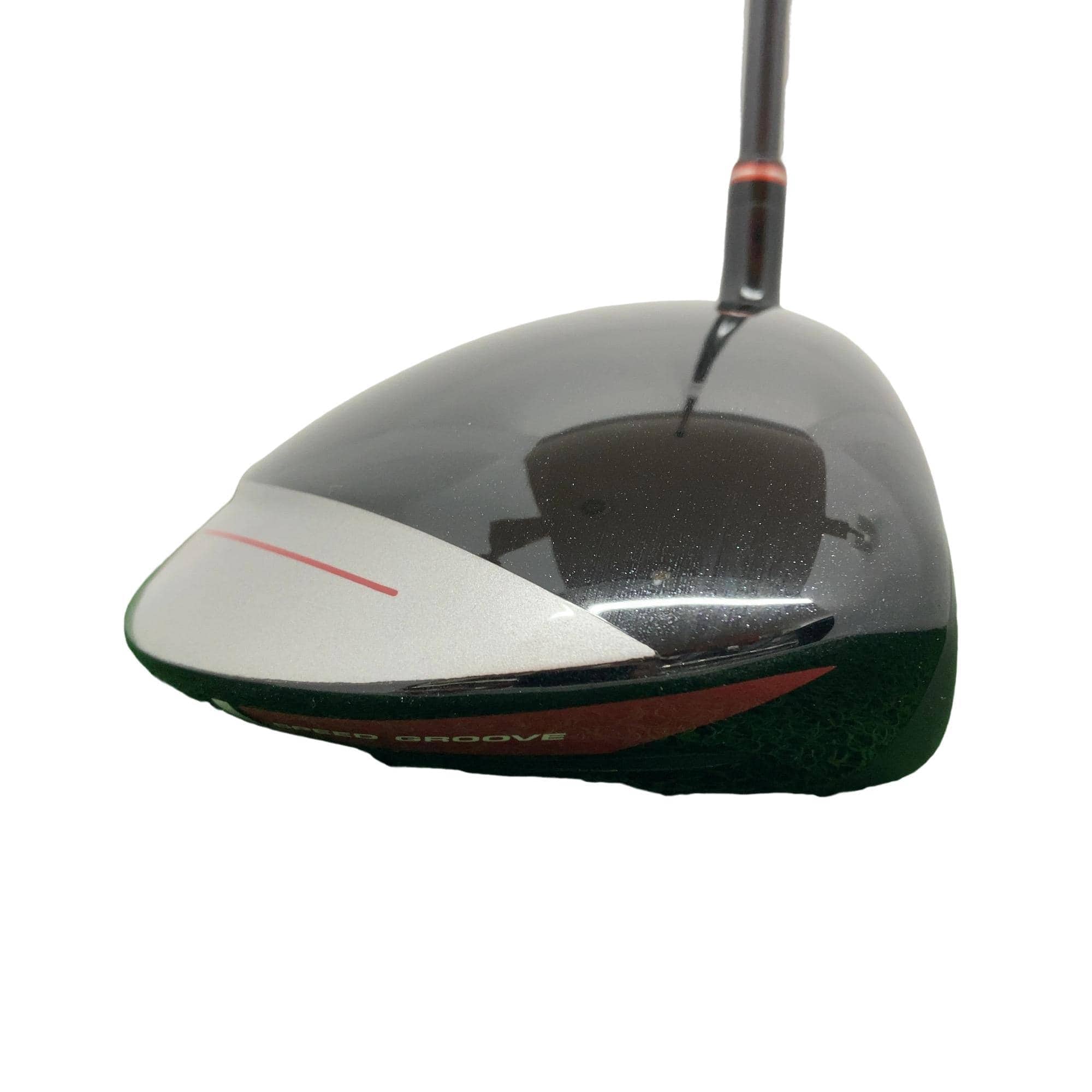 �r�g�t�s�s�k�d�i�Q�O�Q�Q�j�@�P�O�D�T°