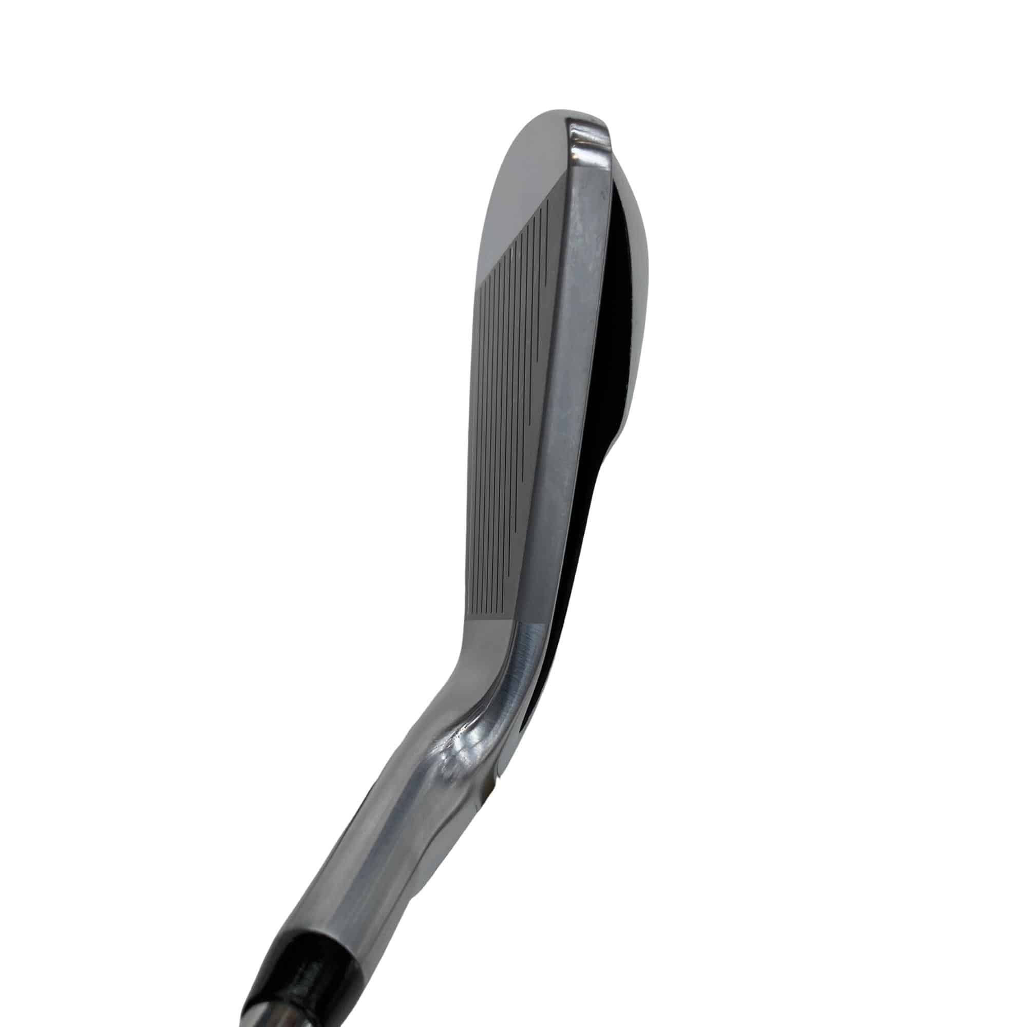 �q�l�w�@�u�c�S�O�@�T�r�i���{���F�T�{�Z�b�g�j