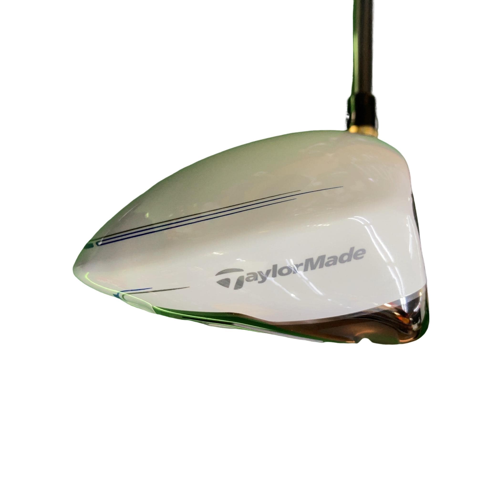 �f�k�n�h�q�d�@�e�@�P�O°