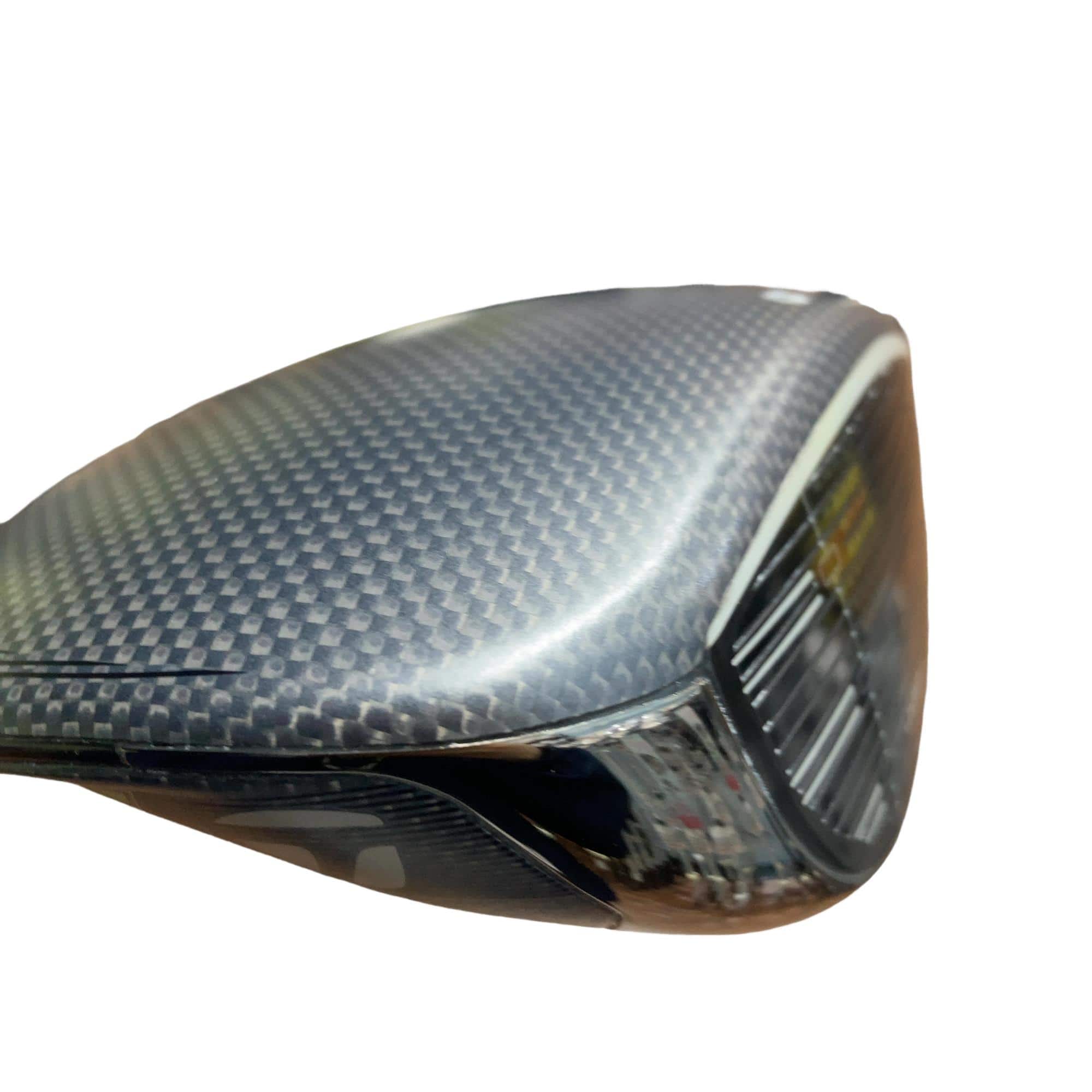 �p���R�T�@�P�O�D�T°